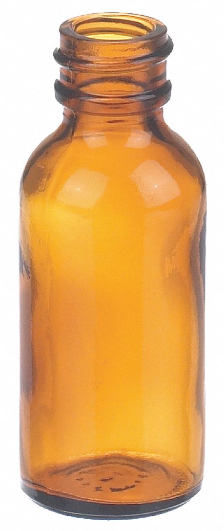 Wheaton 3G-OTH-418365