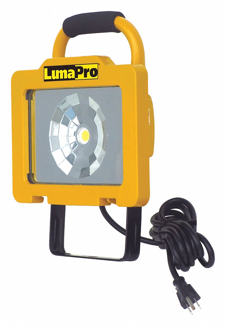 Approved Vendor 3G-OTH-392509