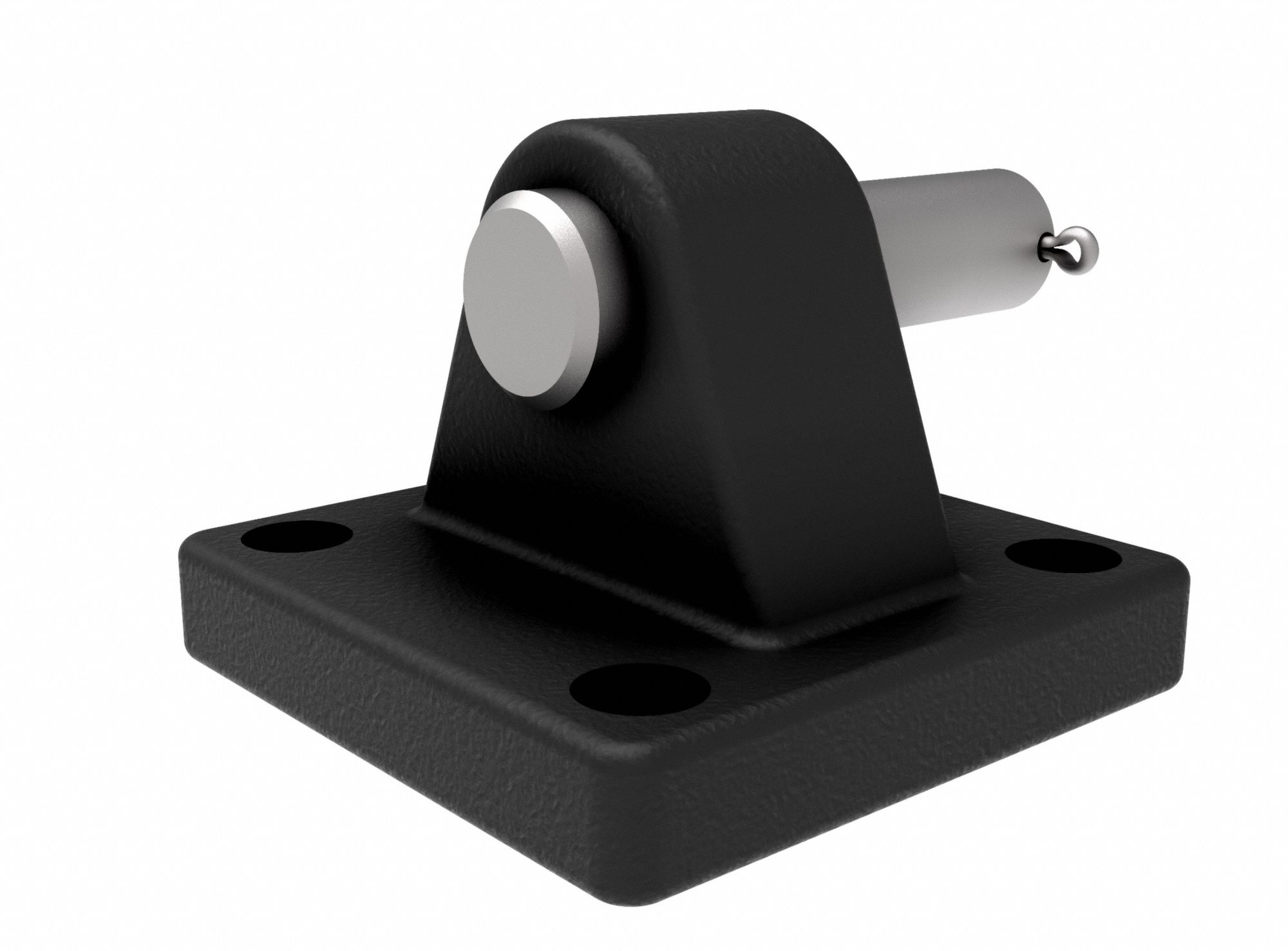 Aro 3G-OTH-145131