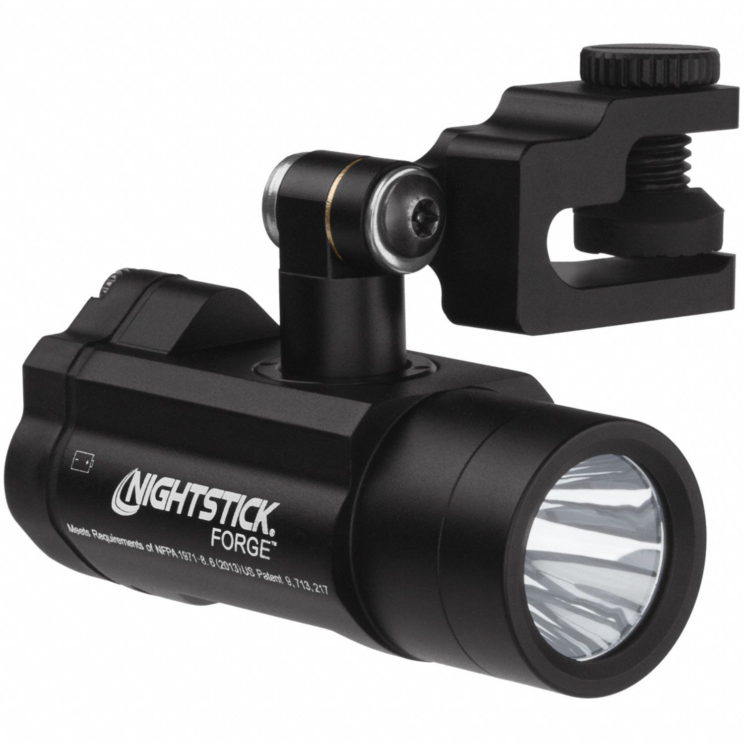 Nightstick 3G-OTH-418629
