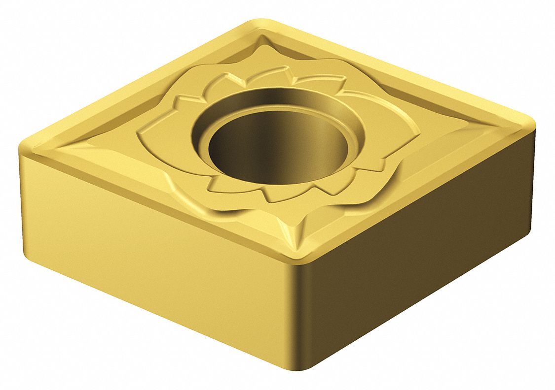 Sandvik Coromant 3G-OTH-257866