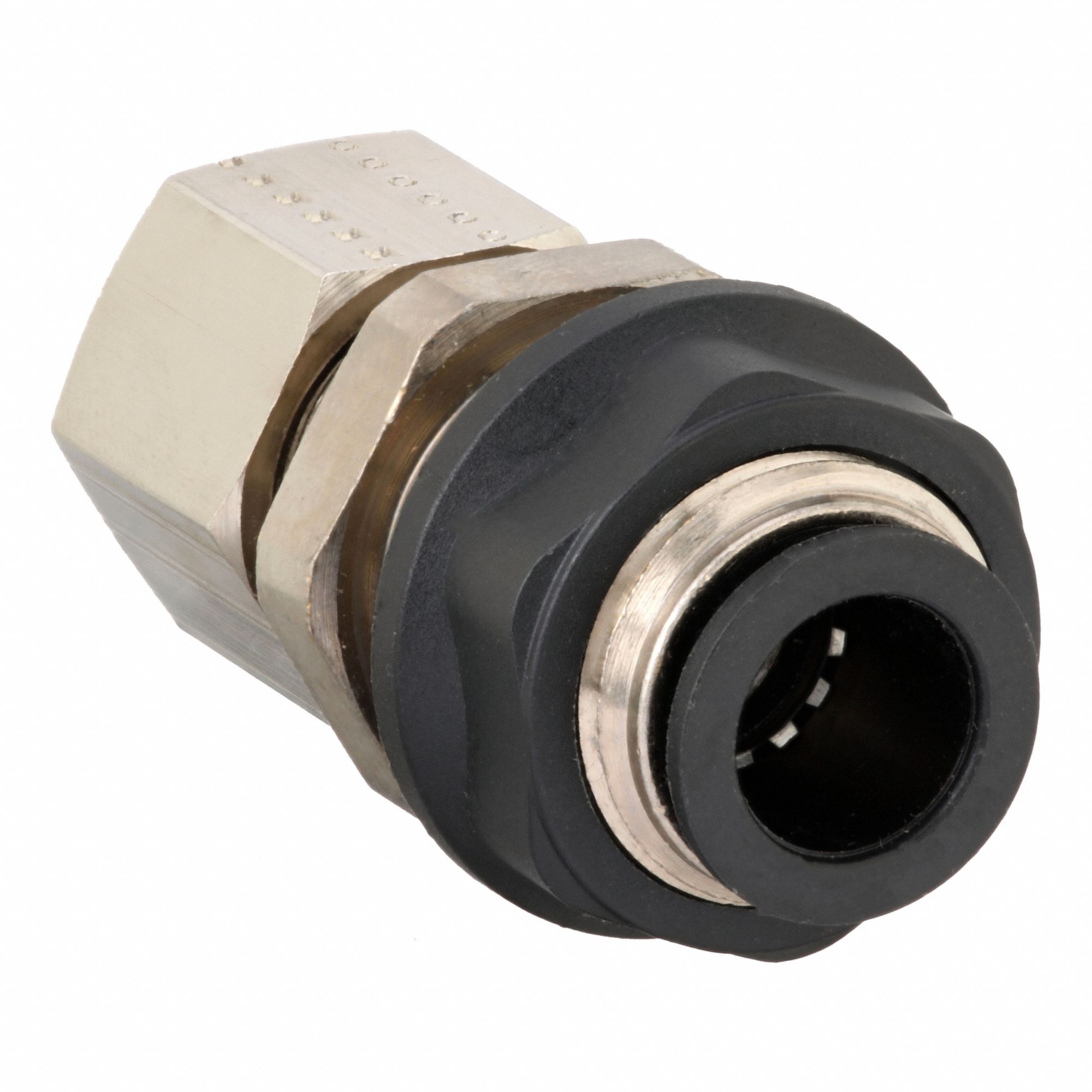 Legris 3G-OTH-482779