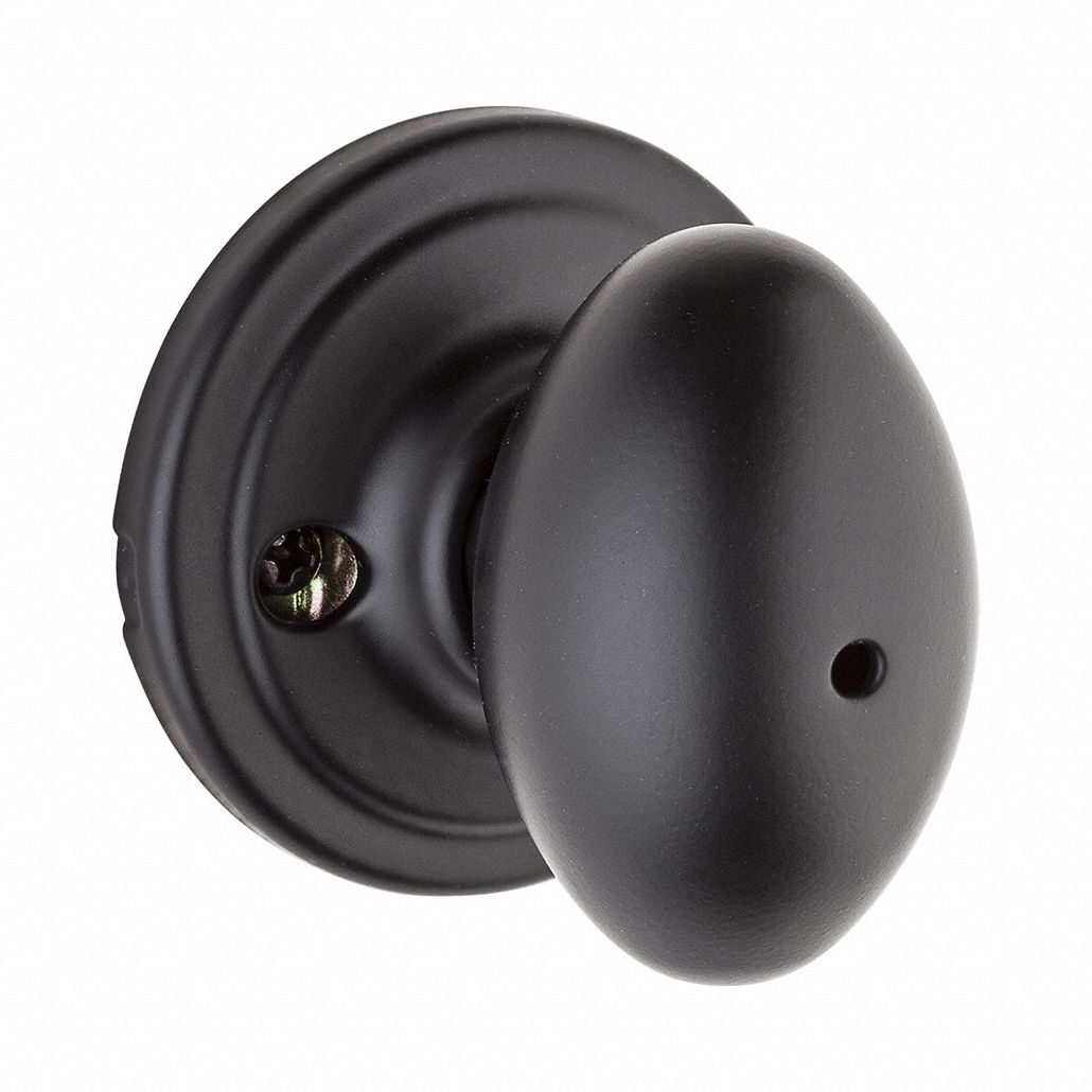 Kwikset 3G-OTH-509850