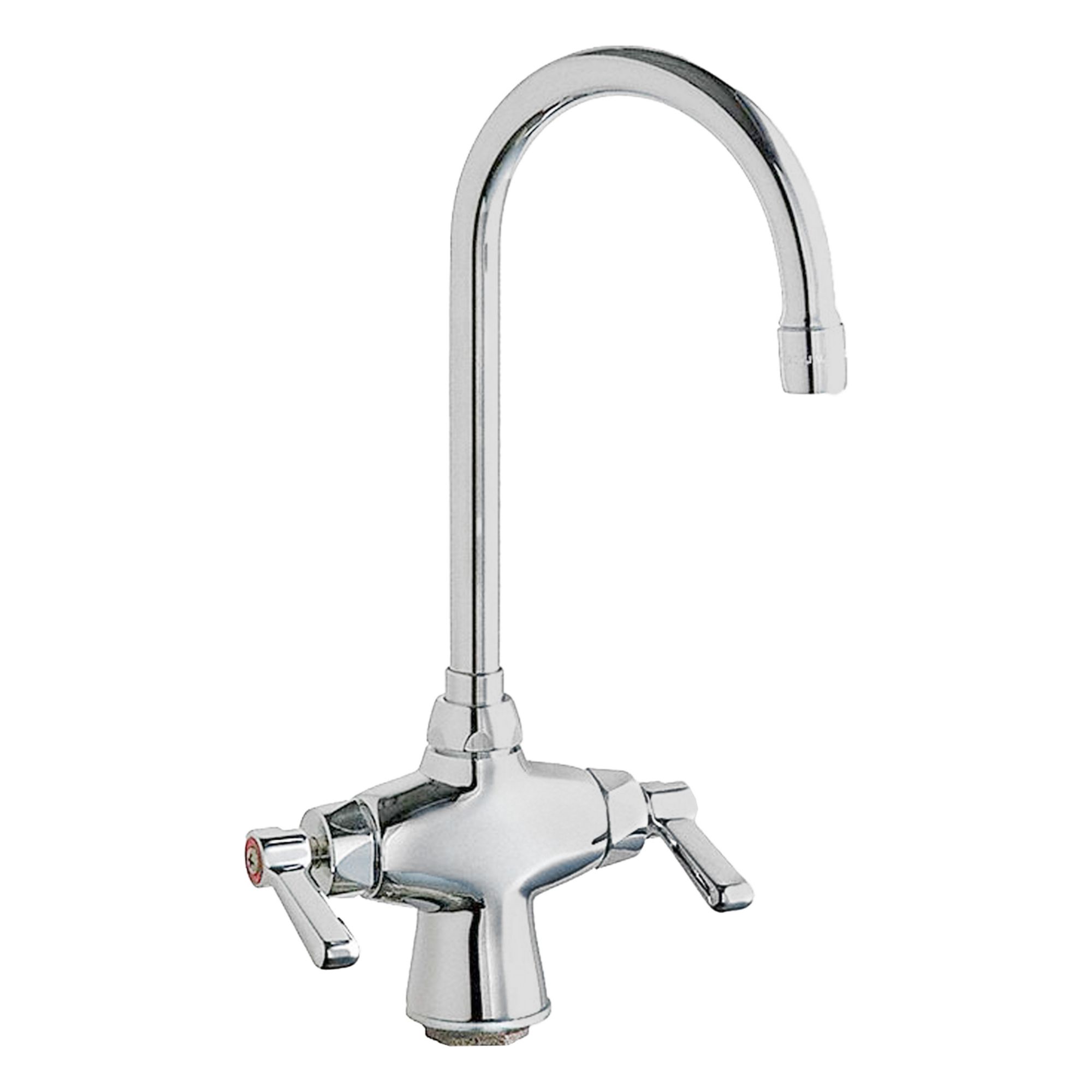 Chicago Faucets 3G-OTH-429909