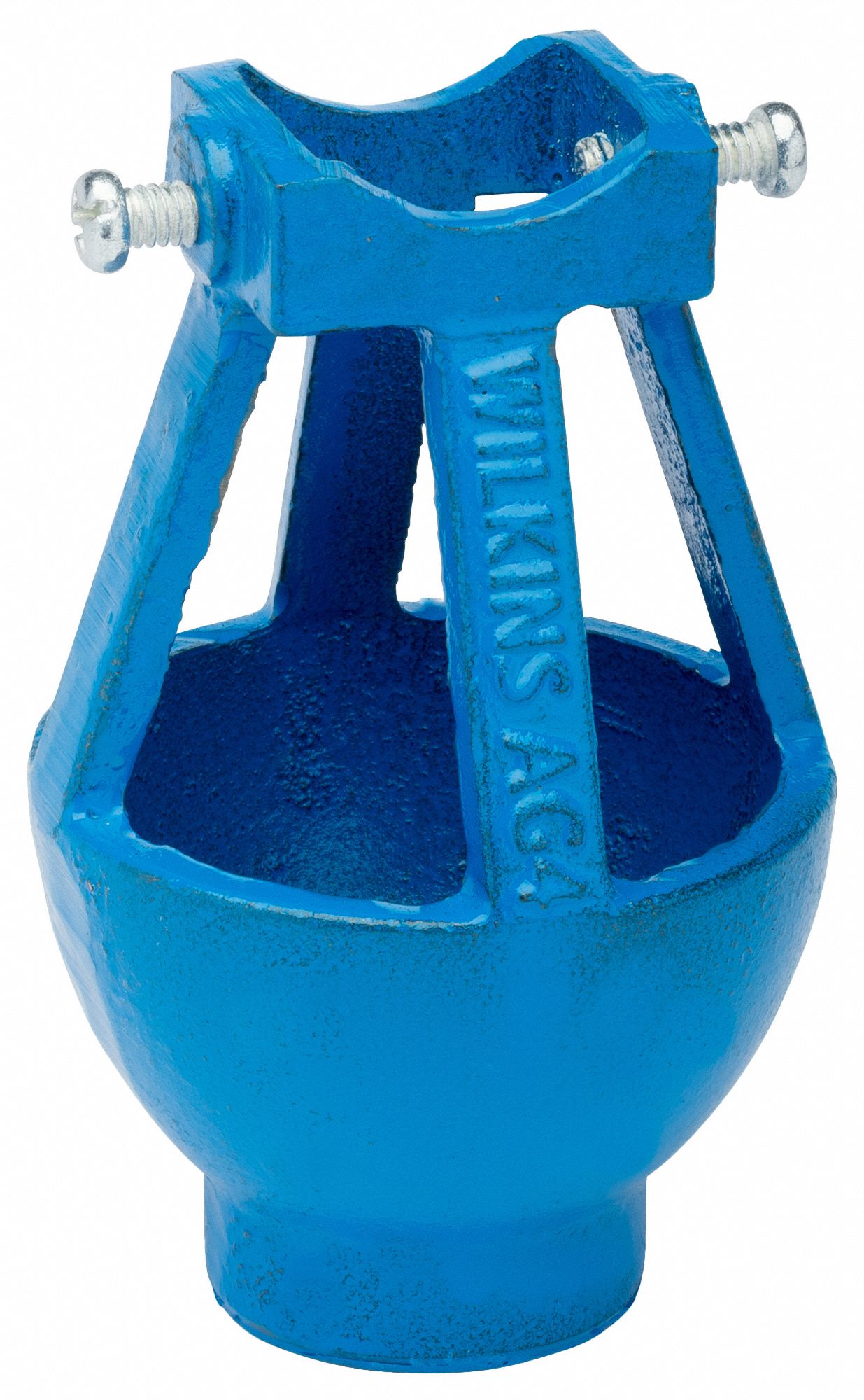 Zurn 3G-OTH-444557