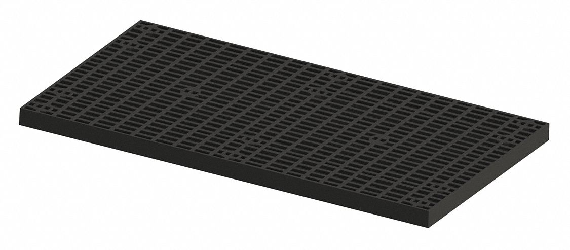 Durashelf 3G-OTH-340500