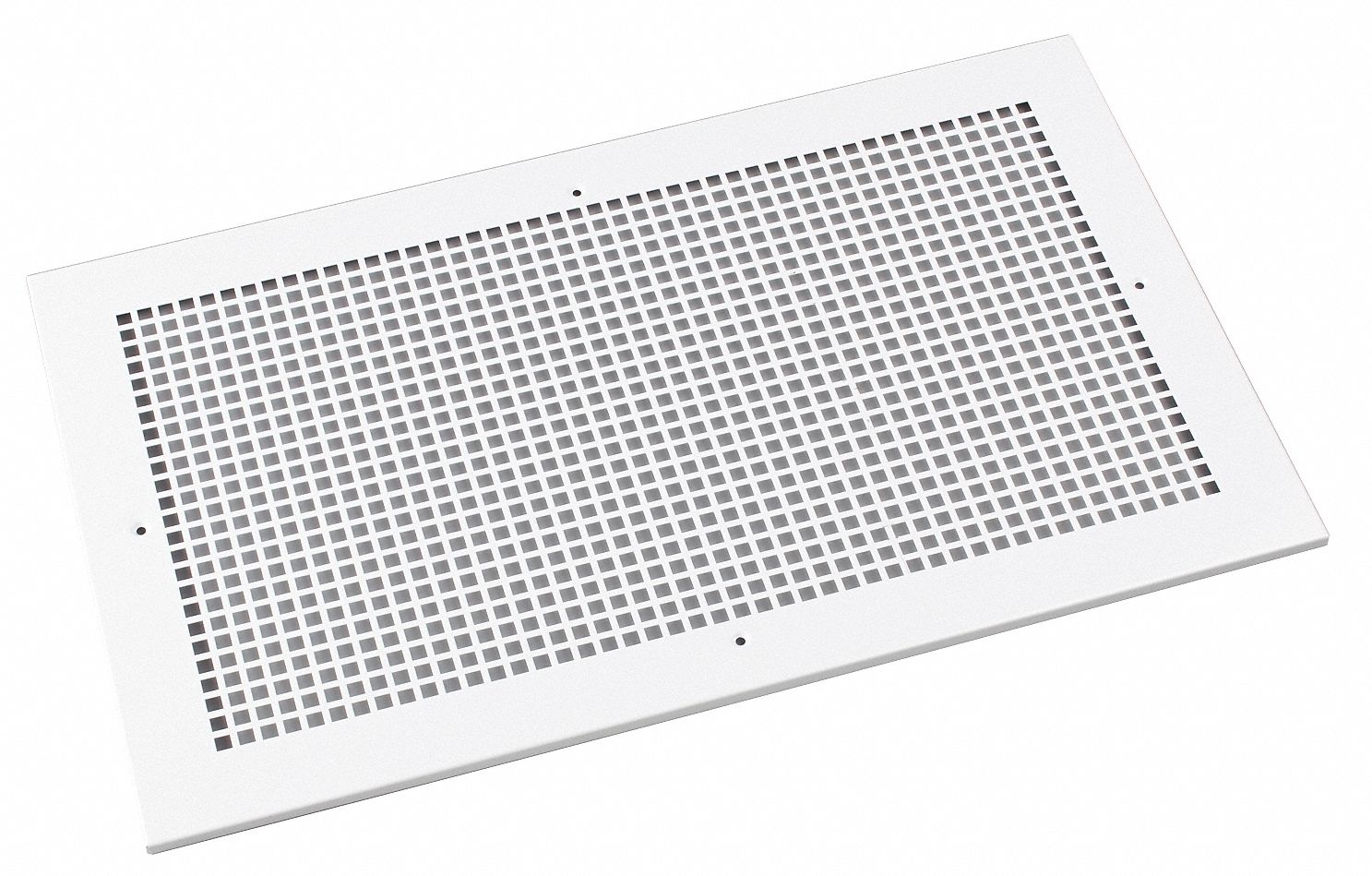 Broan 3G-OTH-78021