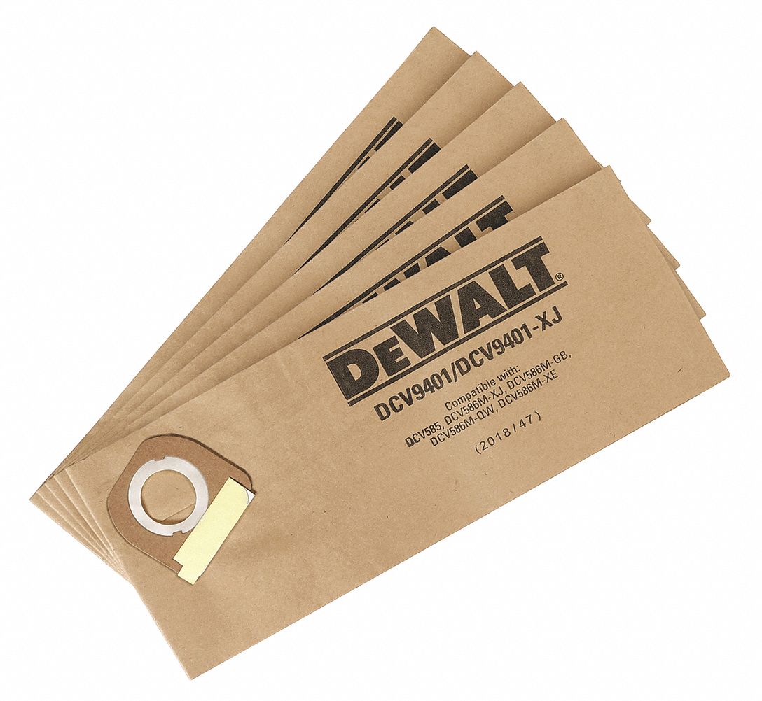Dewalt 3G-OTH-607731