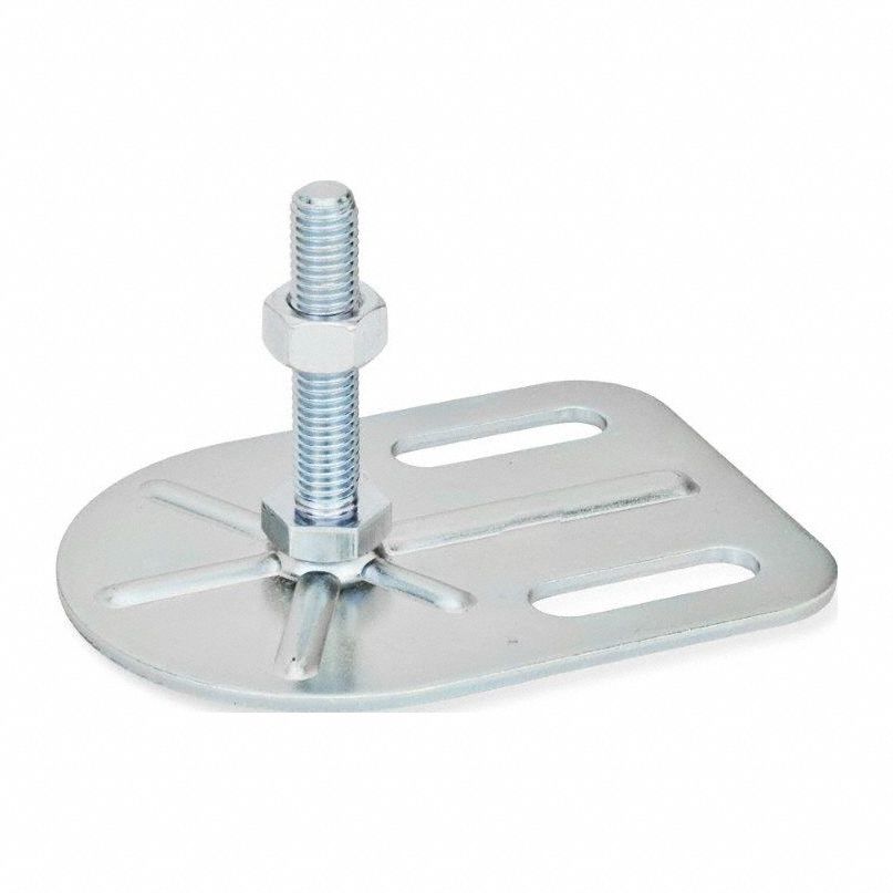 Jw Winco 3G-OTH-527161