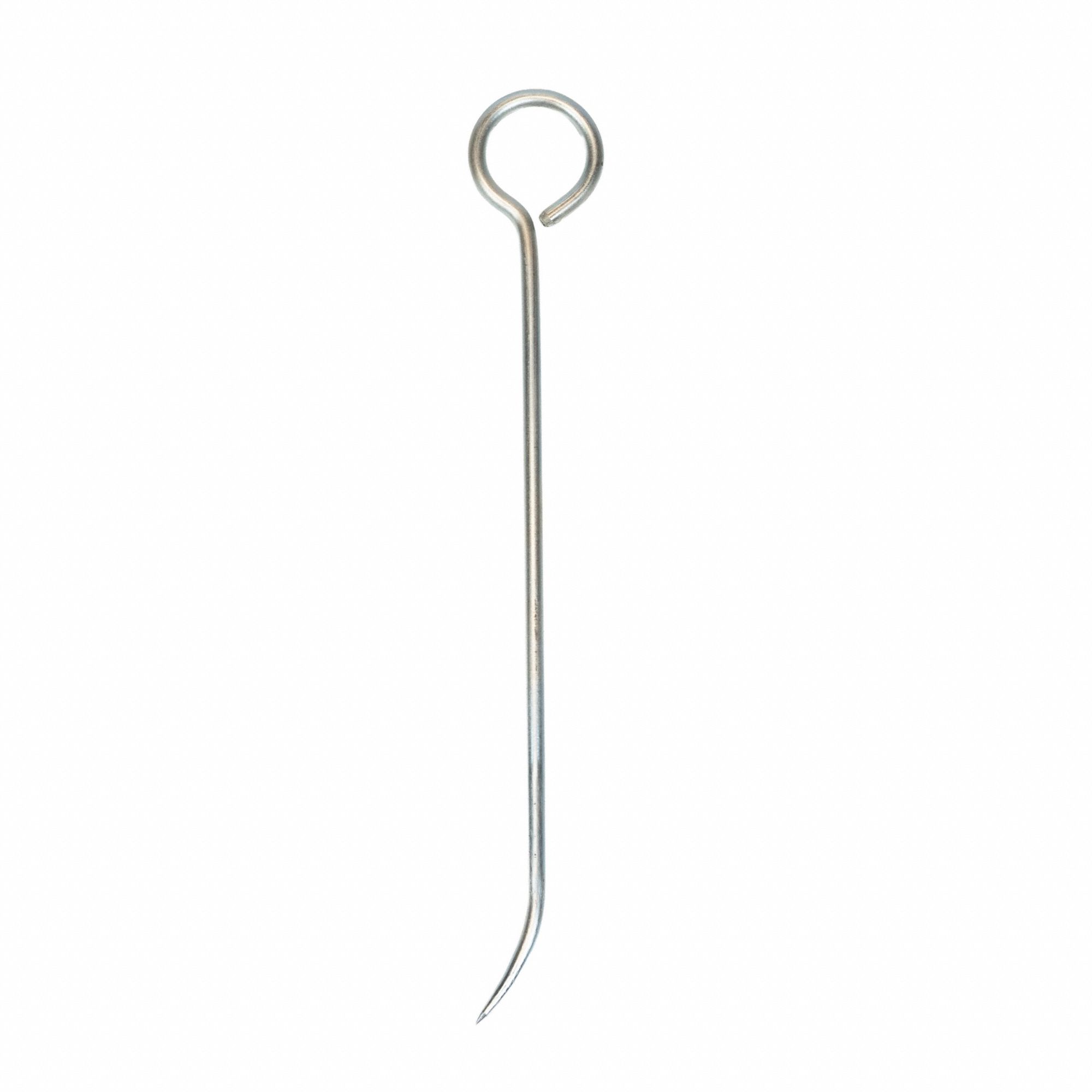 Approved Vendor 3G-OTH-93198