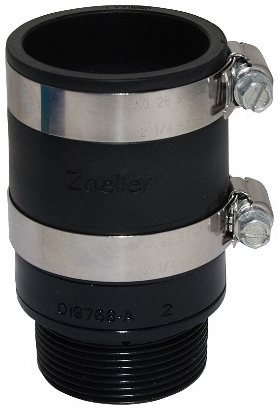 Zoeller 3G-OTH-93486