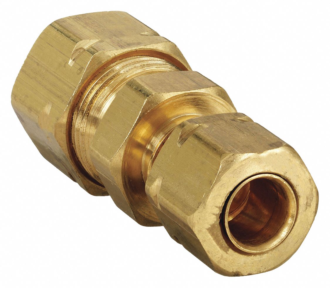 Parker 3G-OTH-470593