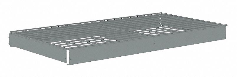 Tennsco 3G-OTH-345756