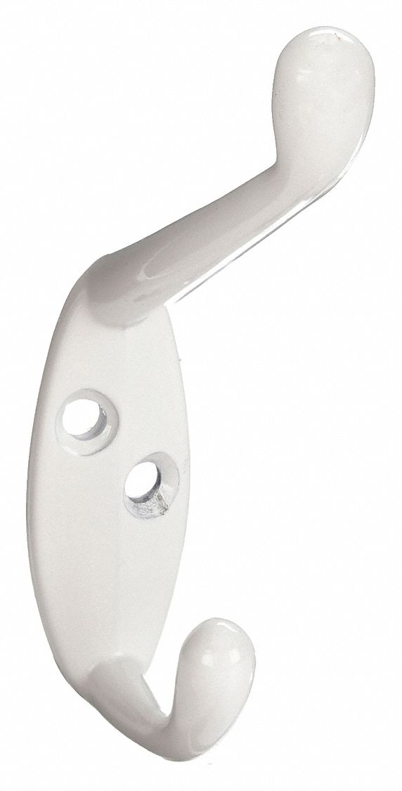 Approved Vendor 3G-OTH-531601
