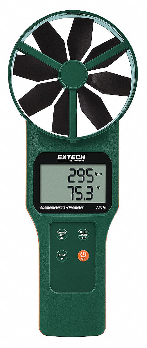 Extech 3G-OTH-170539