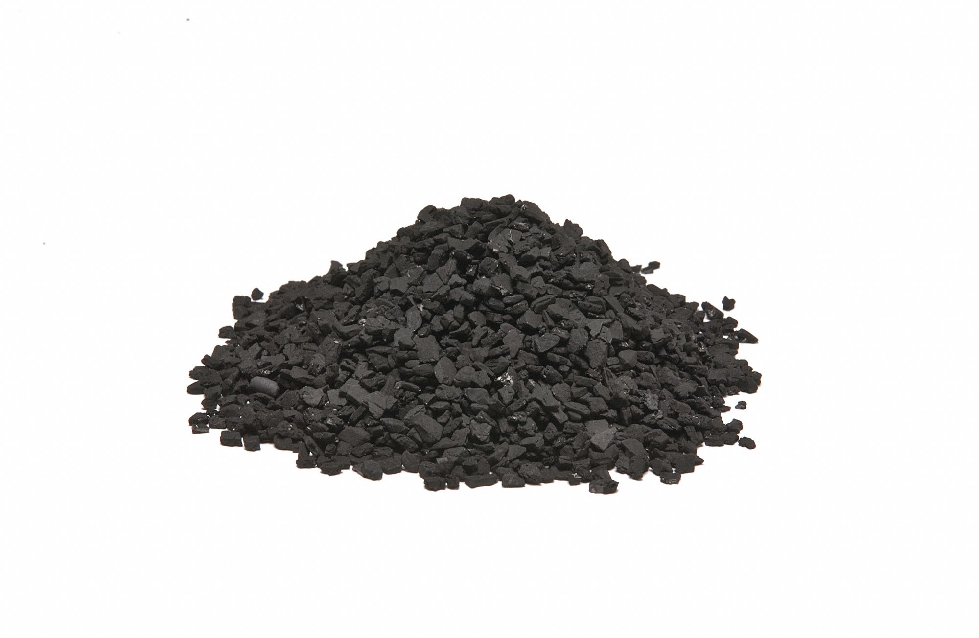 Extract-all 3G-OTH-359293