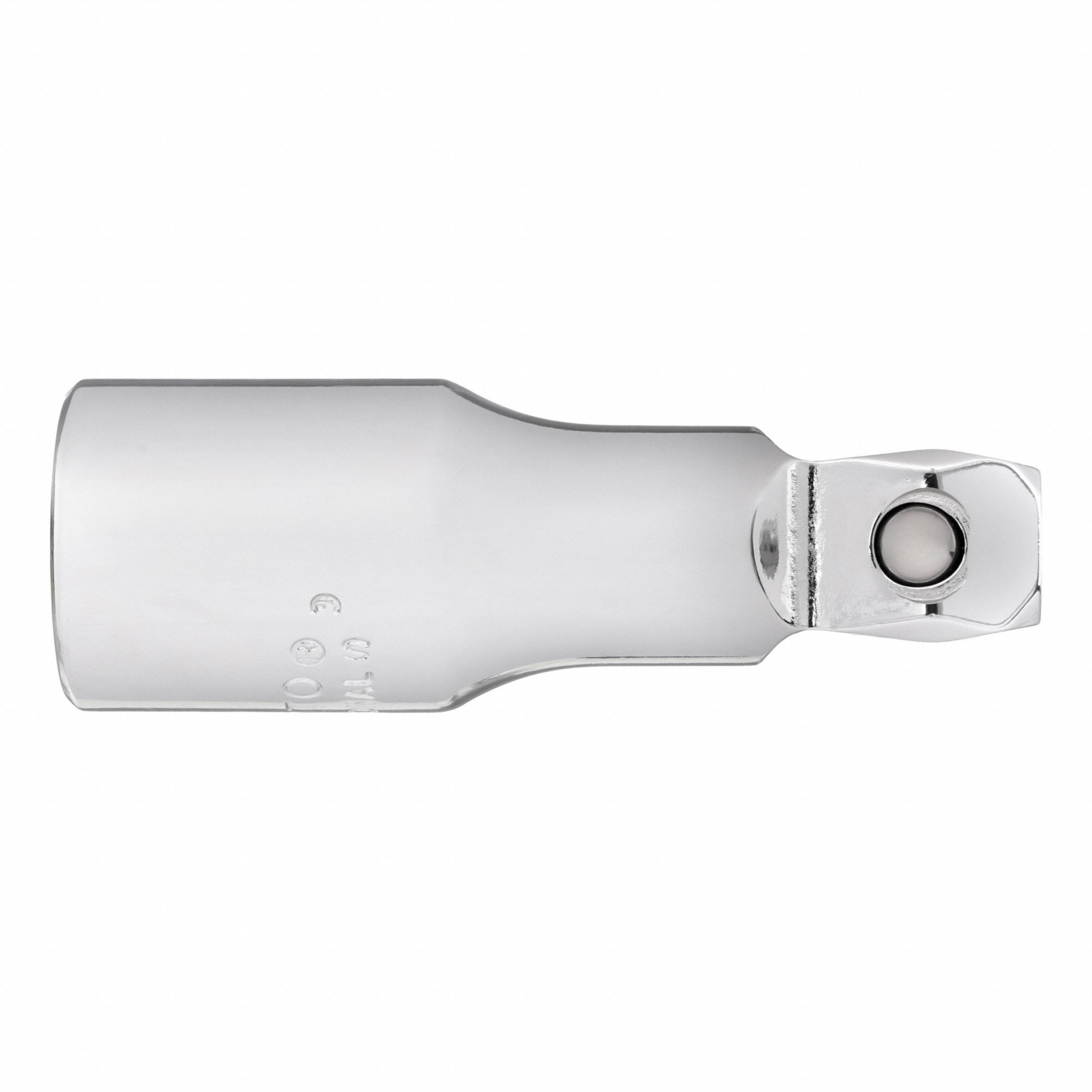 Proto 3G-OTH-316031