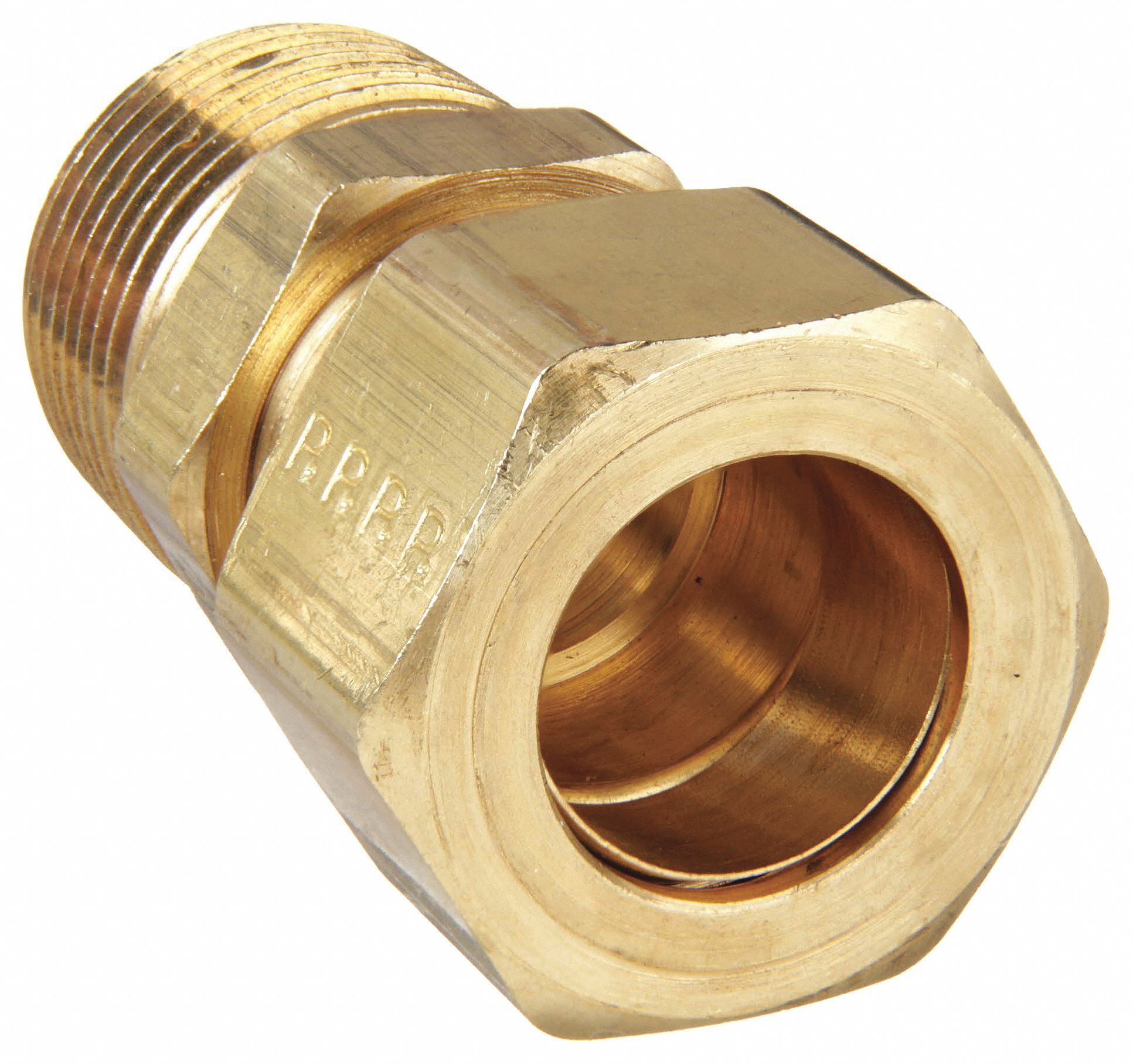 Parker 3G-OTH-482188