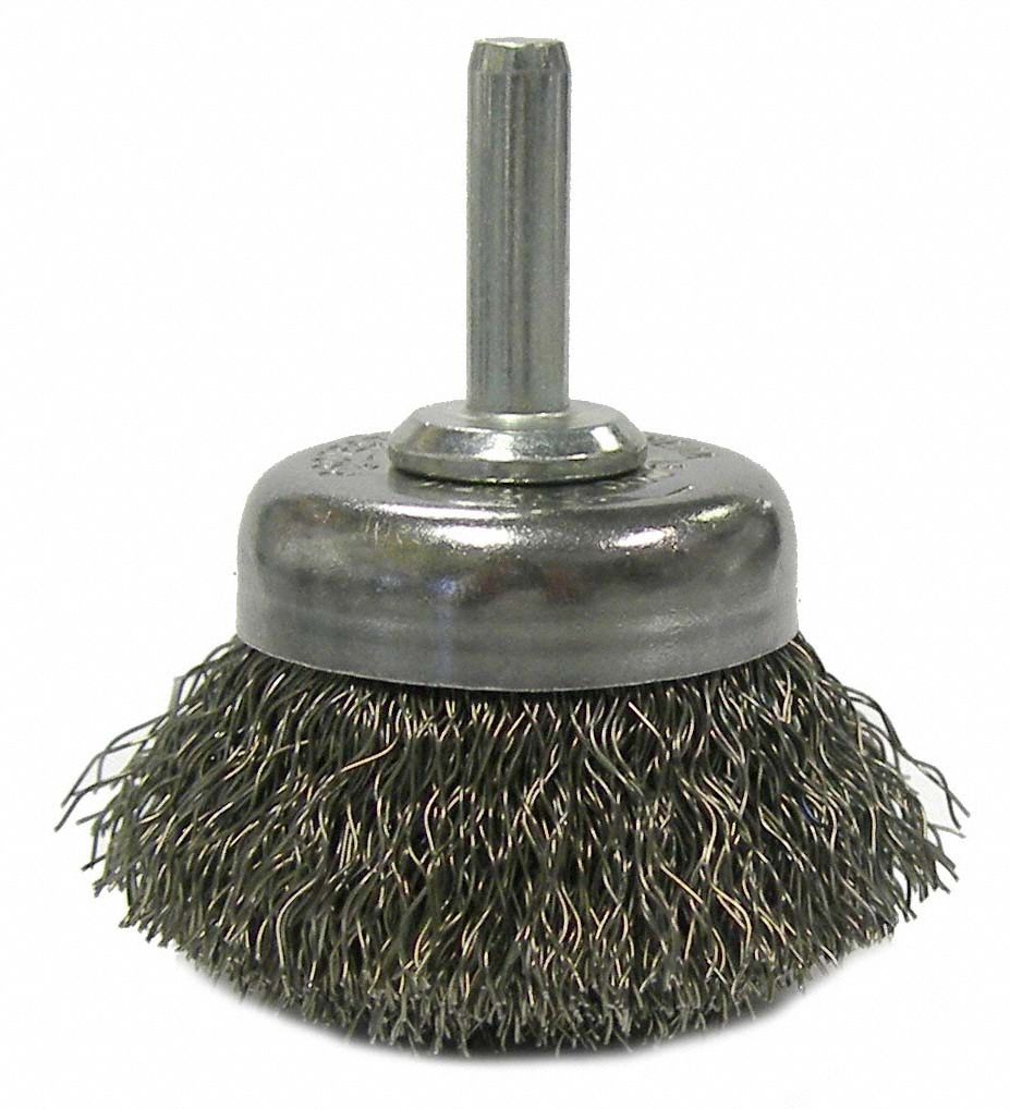 Weiler 3G-OTH-543885