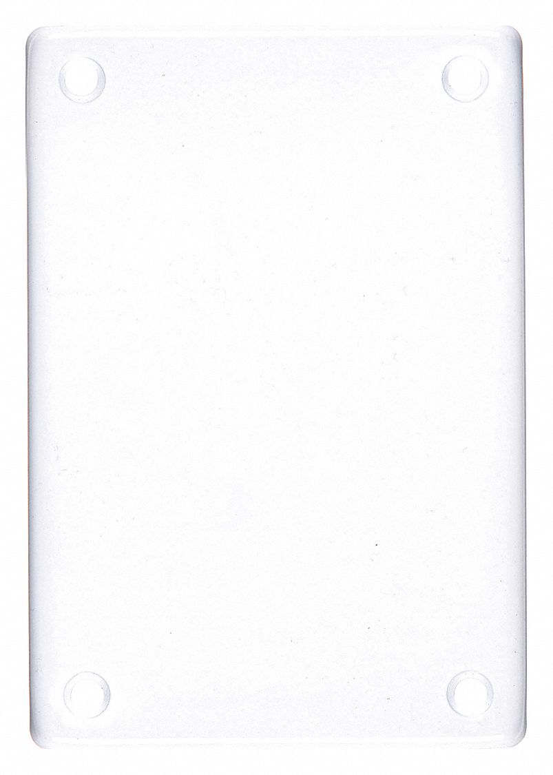 Hubbell 3G-OTH-12493