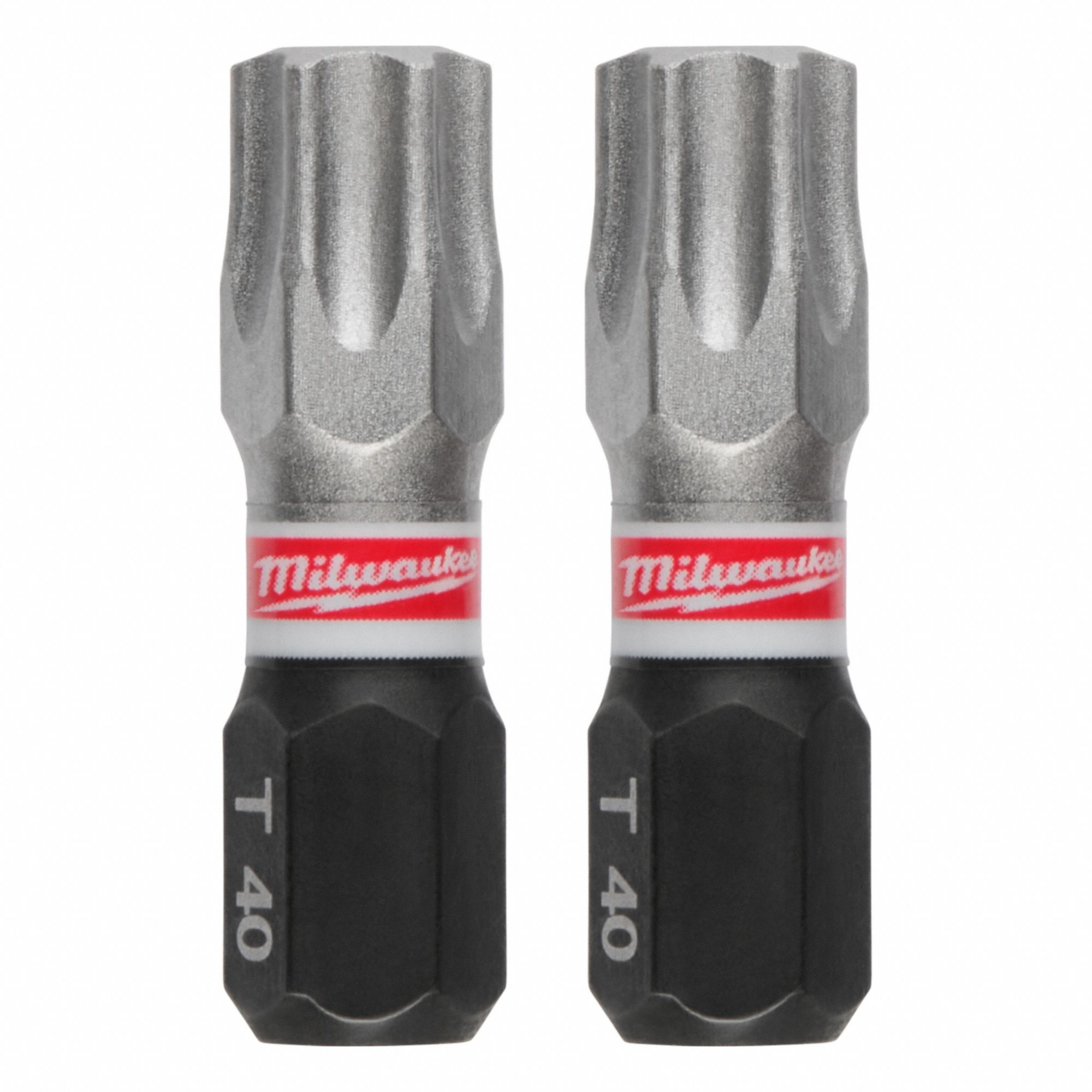 Milwaukee 3G-OTH-294040