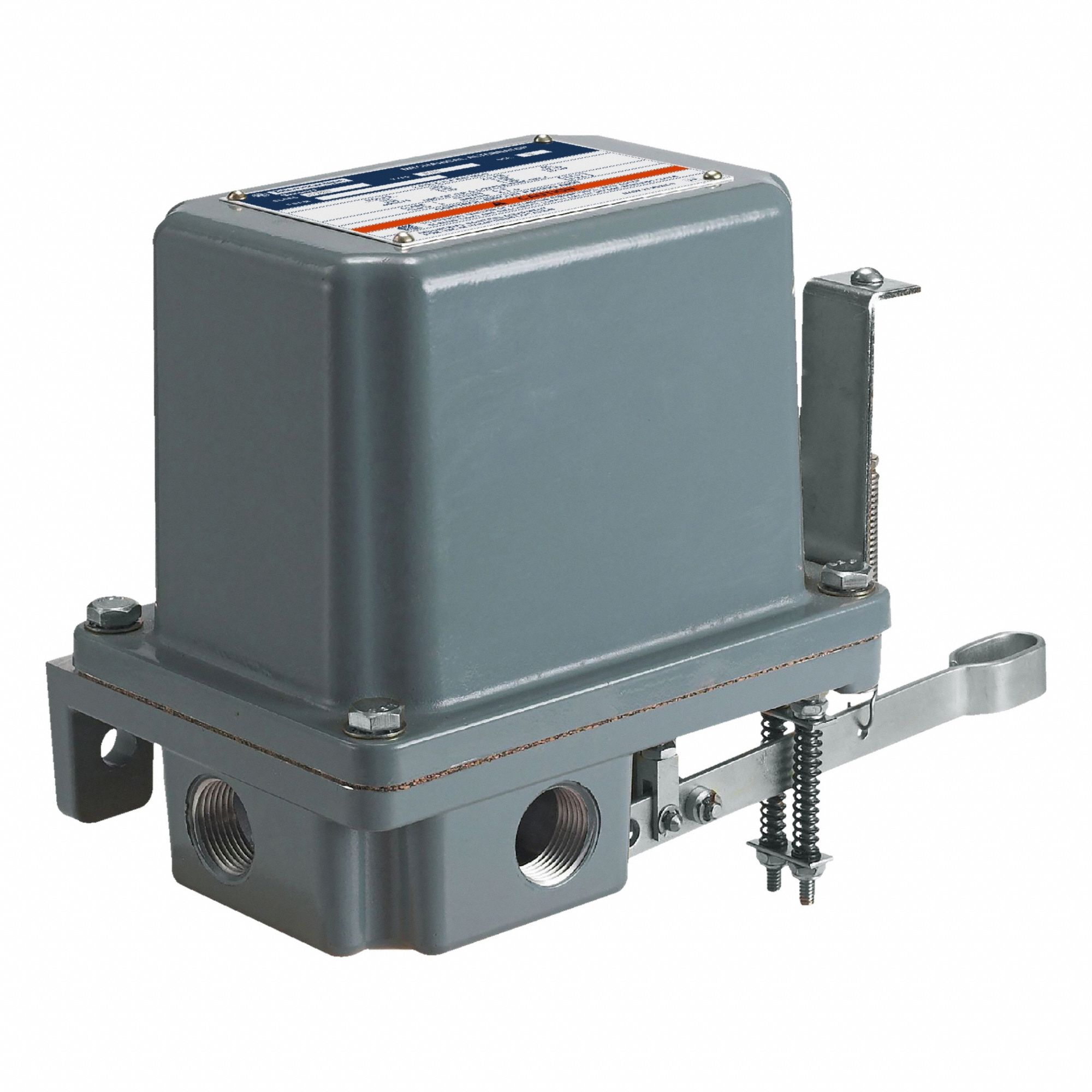 Telemecanique Sensors 3G-OTH-133839
