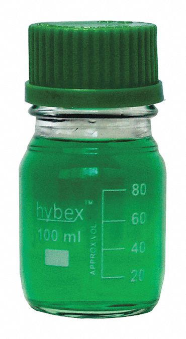 Benchmark Scientific 3G-OTH-366104