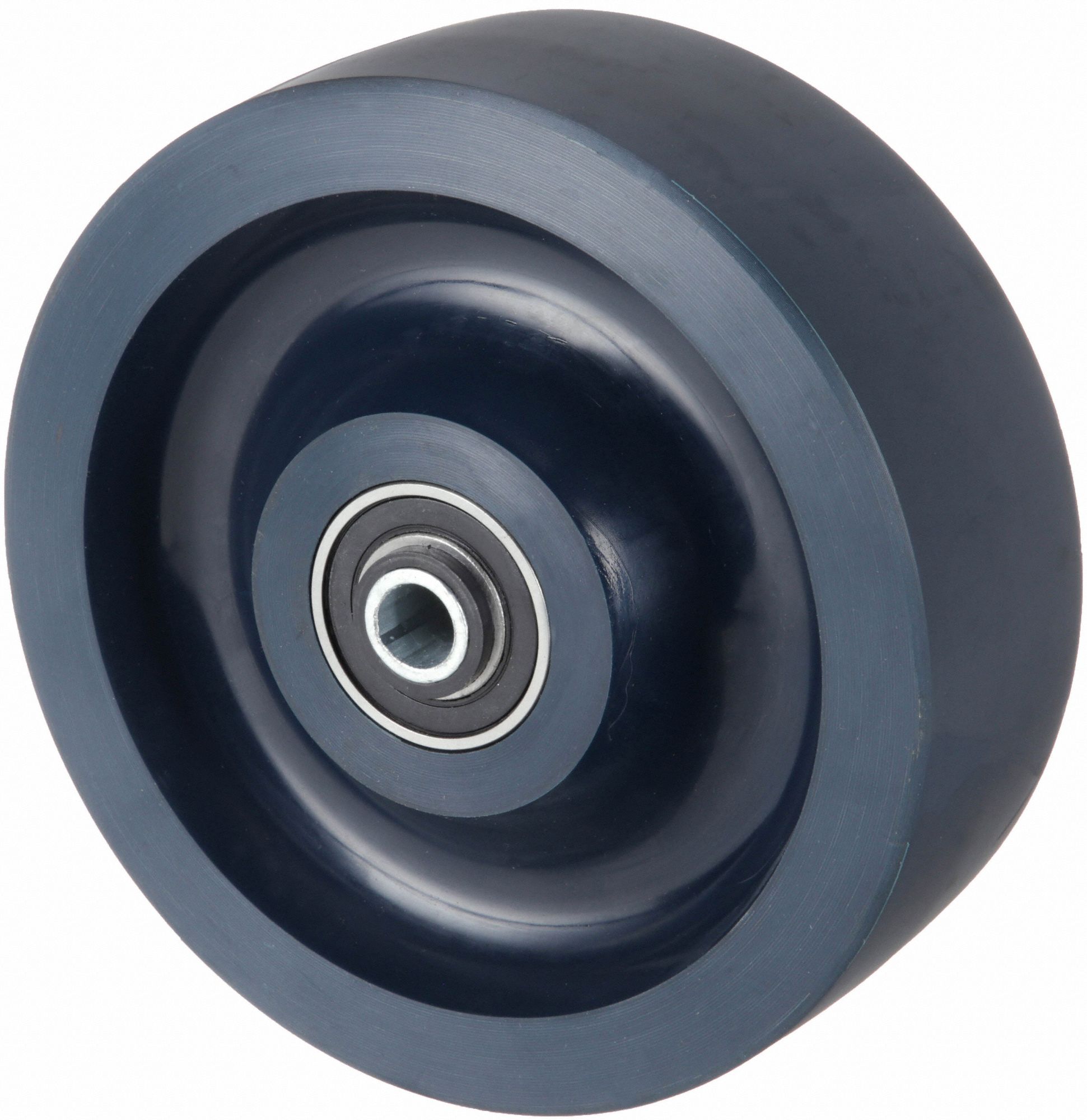 Approved Vendor 3G-OTH-326438