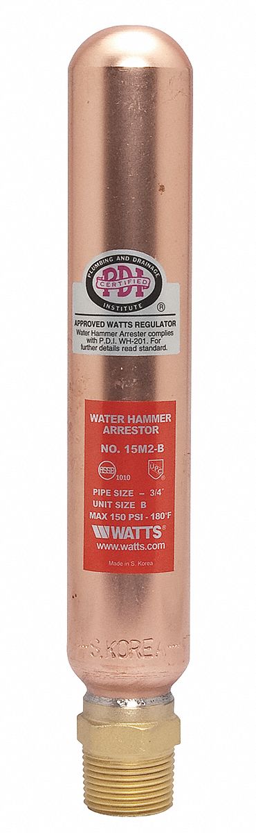 Watts 3G-OTH-440122