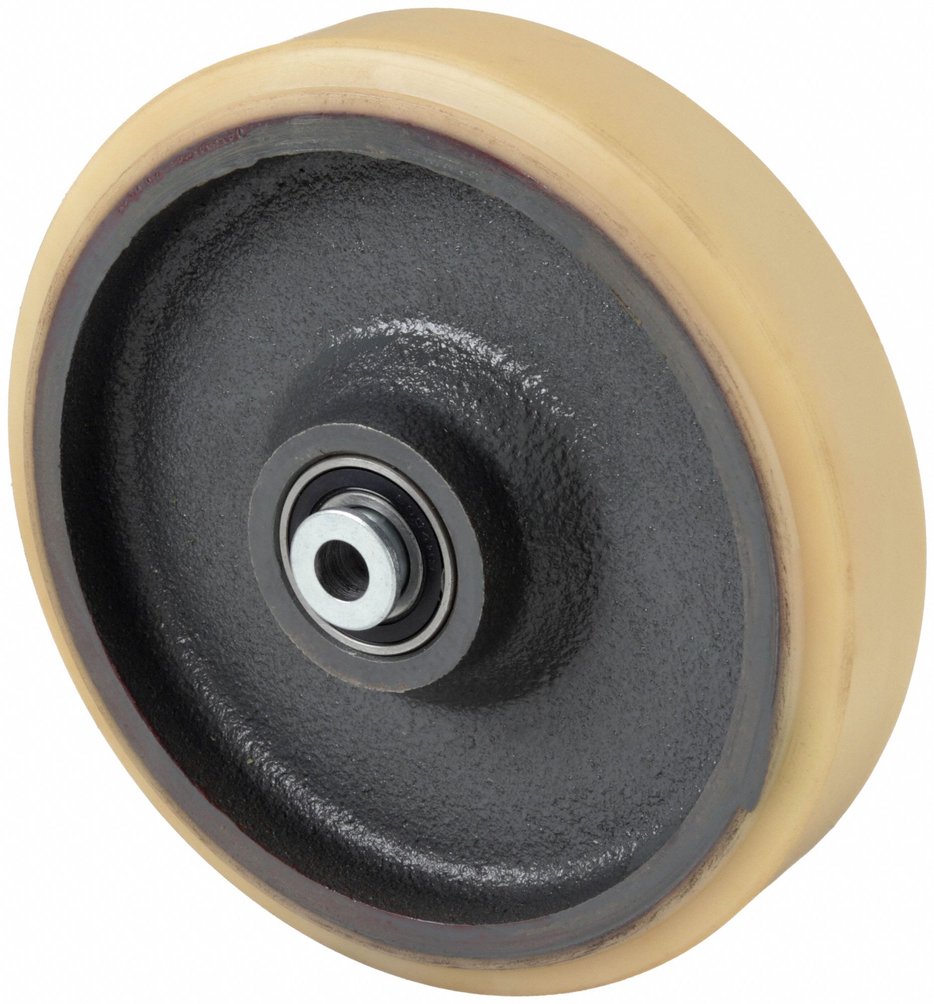 Approved Vendor 3G-OTH-328753