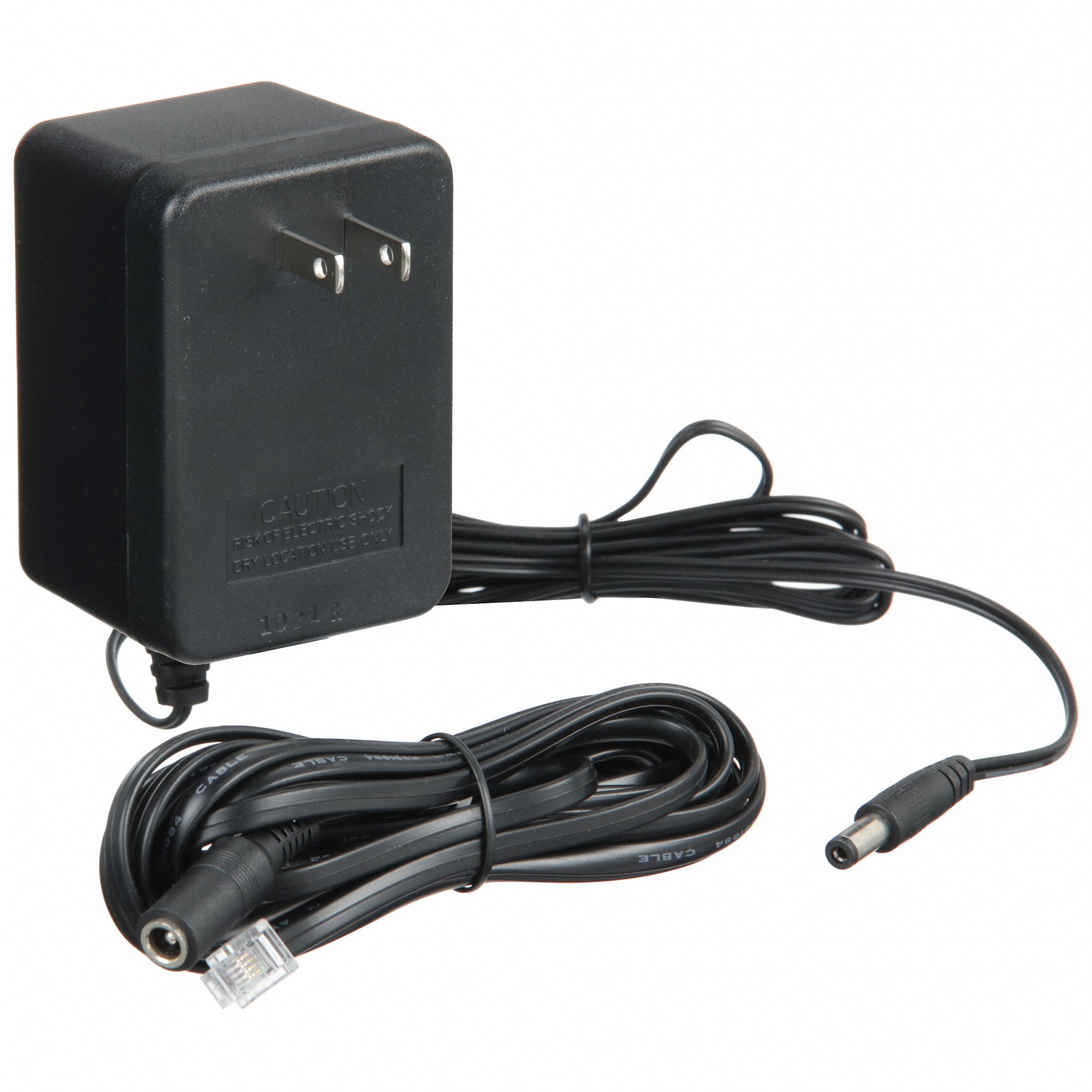 Scs 3G-OTH-170938