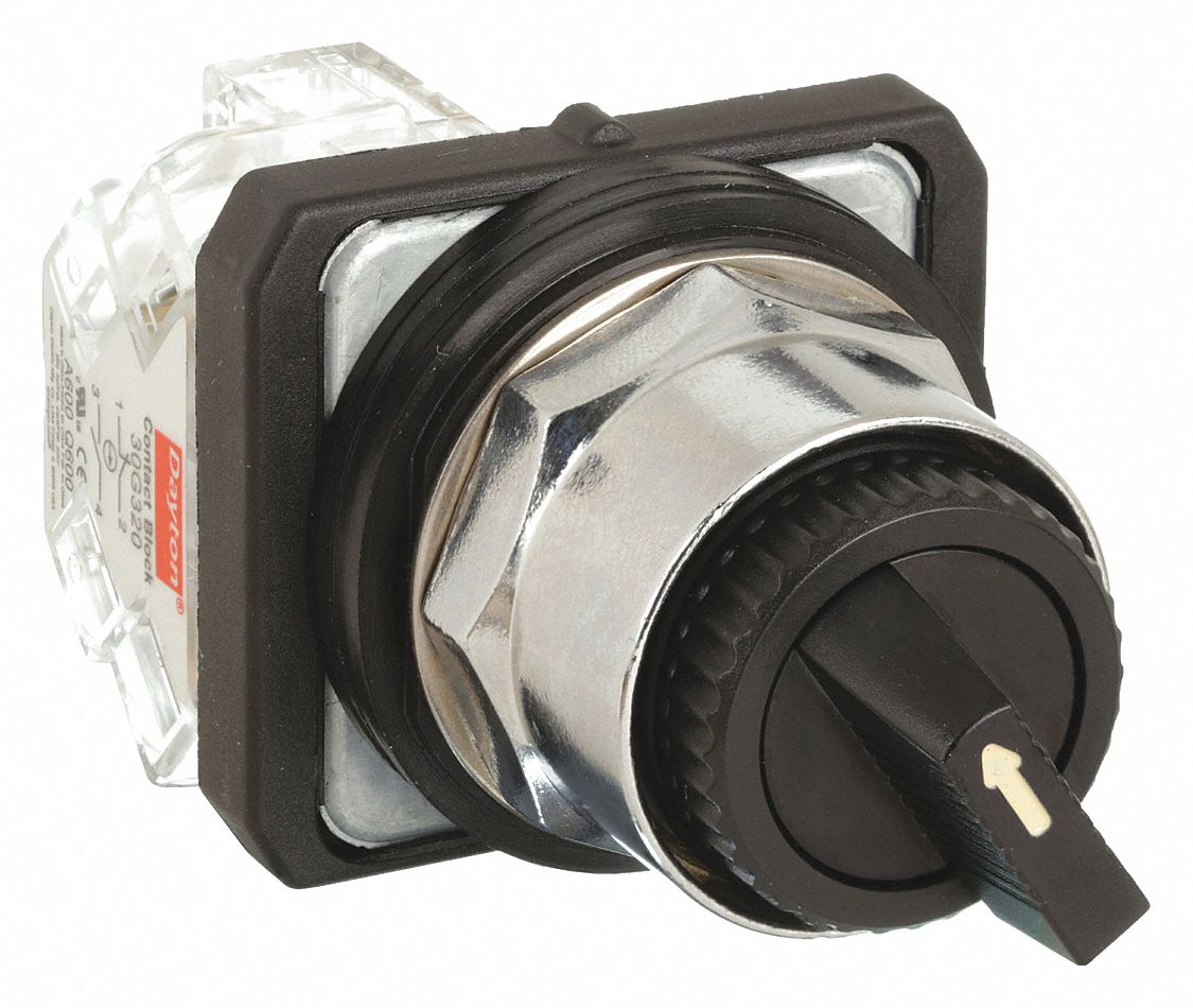 Dayton 3G-OTH-34588