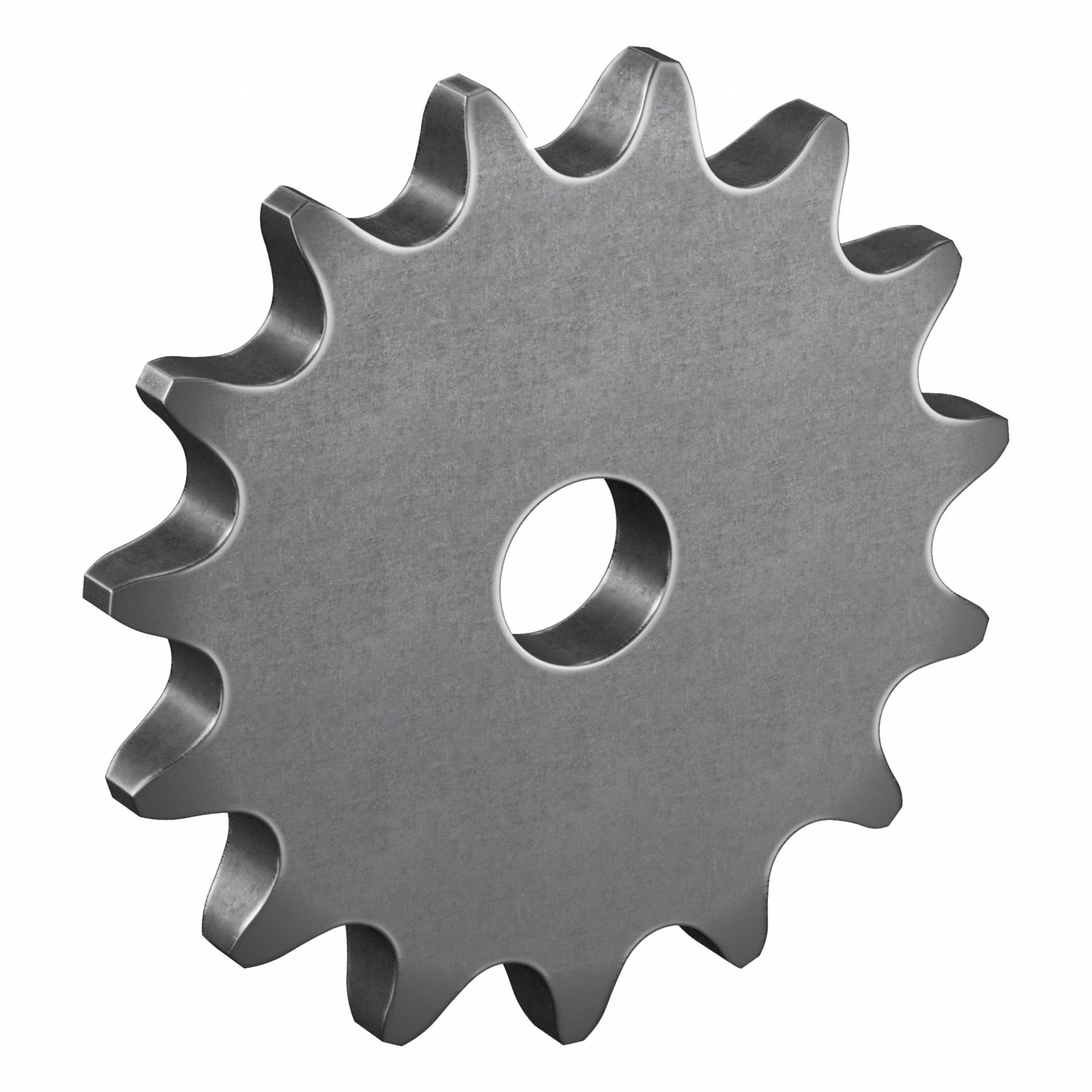 Tritan 3G-OTH-126986