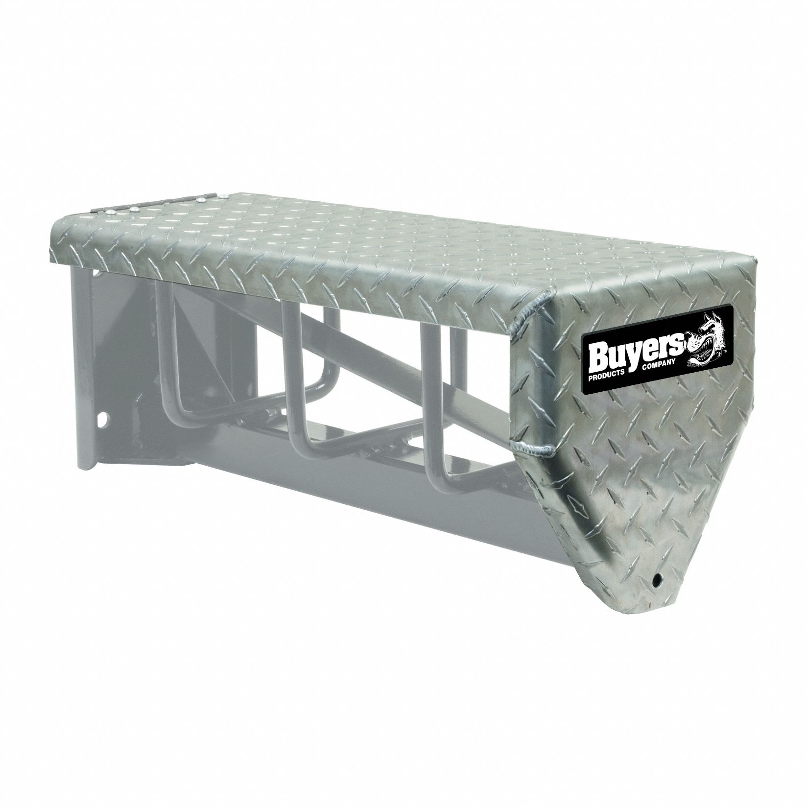 Buyers Products 3G-OTH-488346