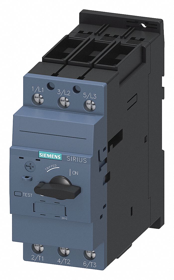Siemens 3G-OTH-43100