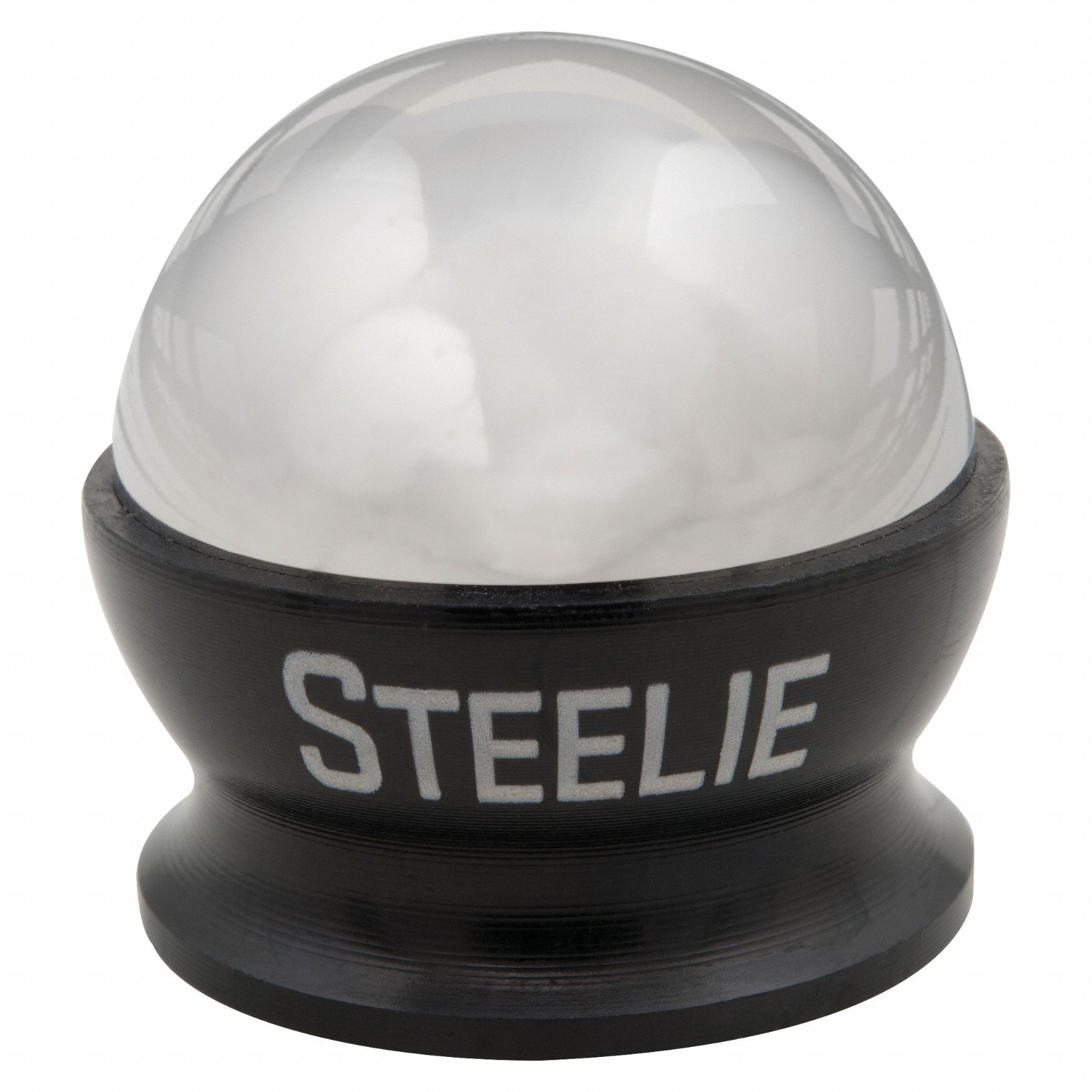 Nite Ize 3G-OTH-379750