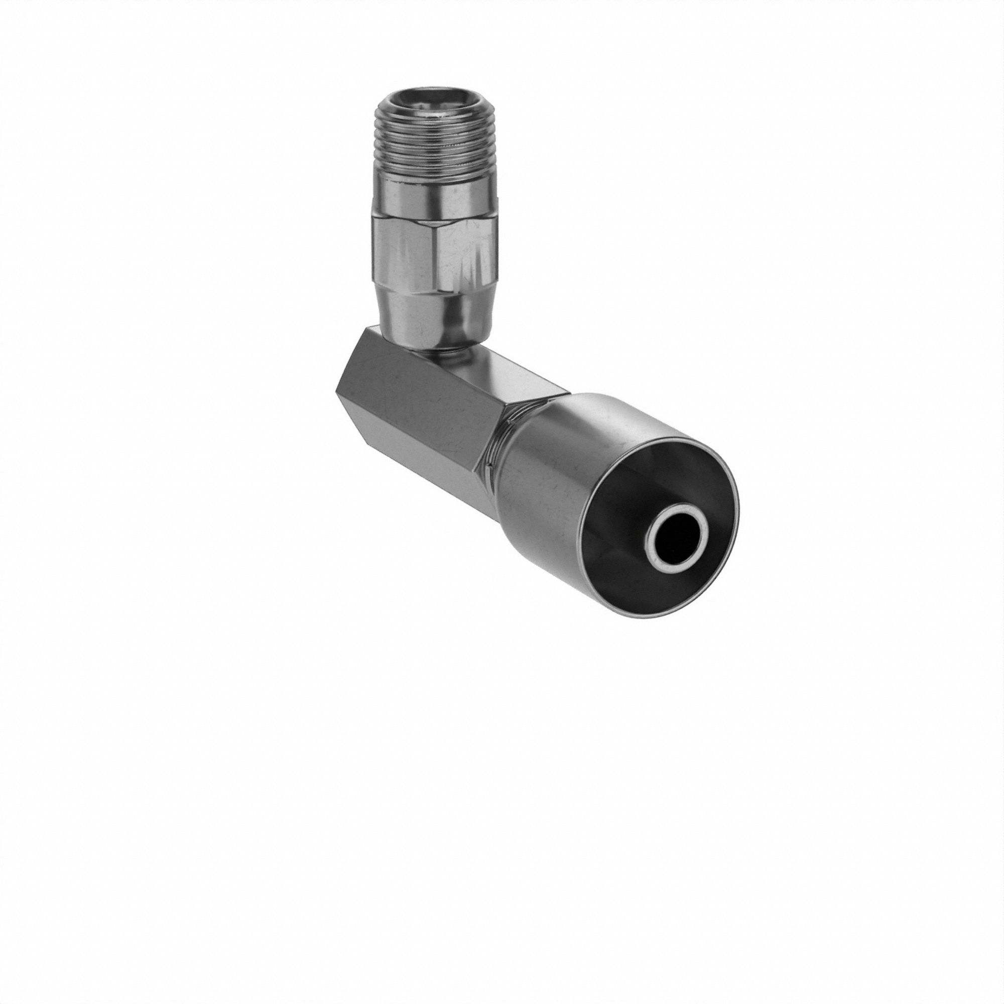 Parker 3G-OTH-465157