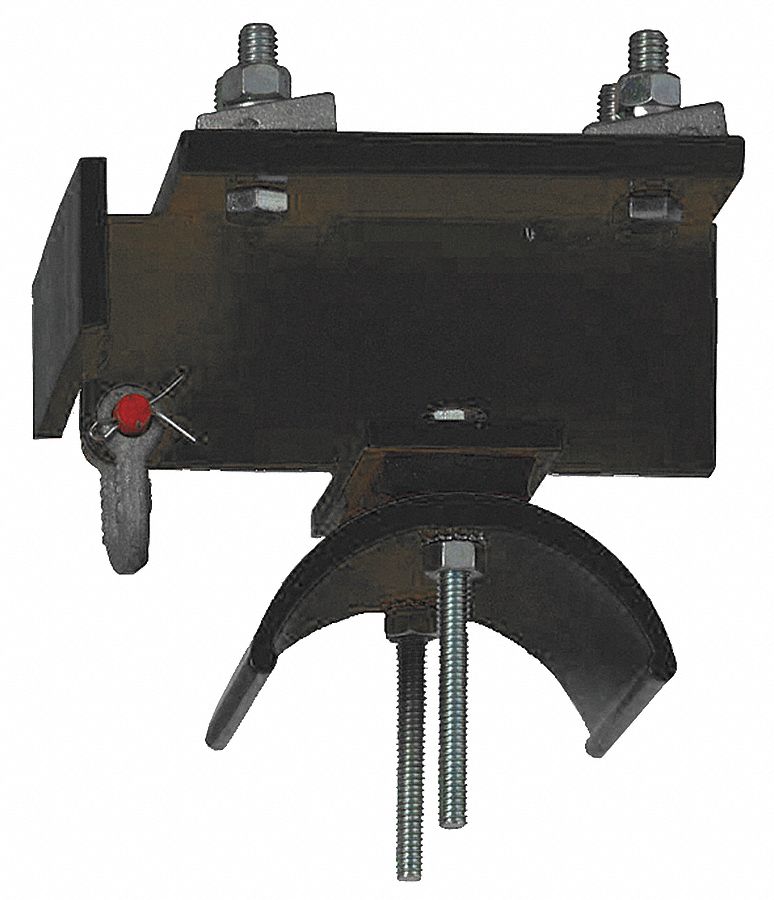 Dayton 3G-OTH-330536