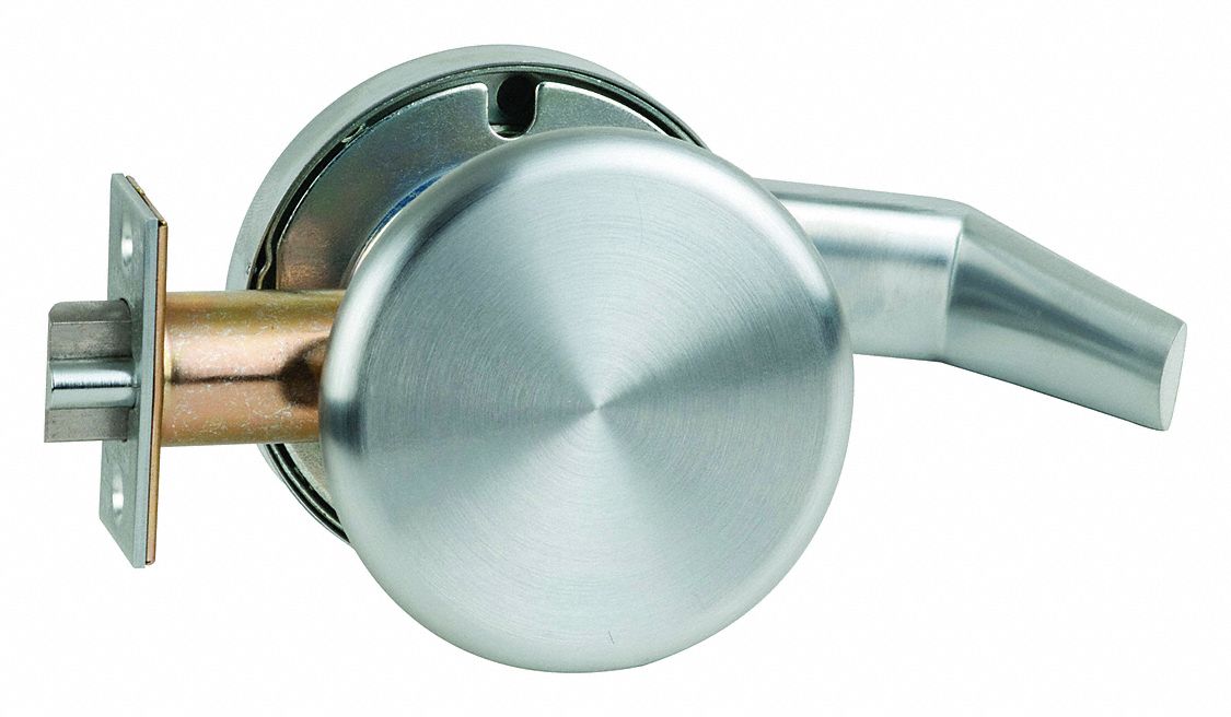Schlage 3G-OTH-516019