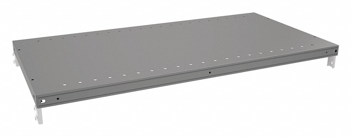 Tennsco 3G-OTH-411632