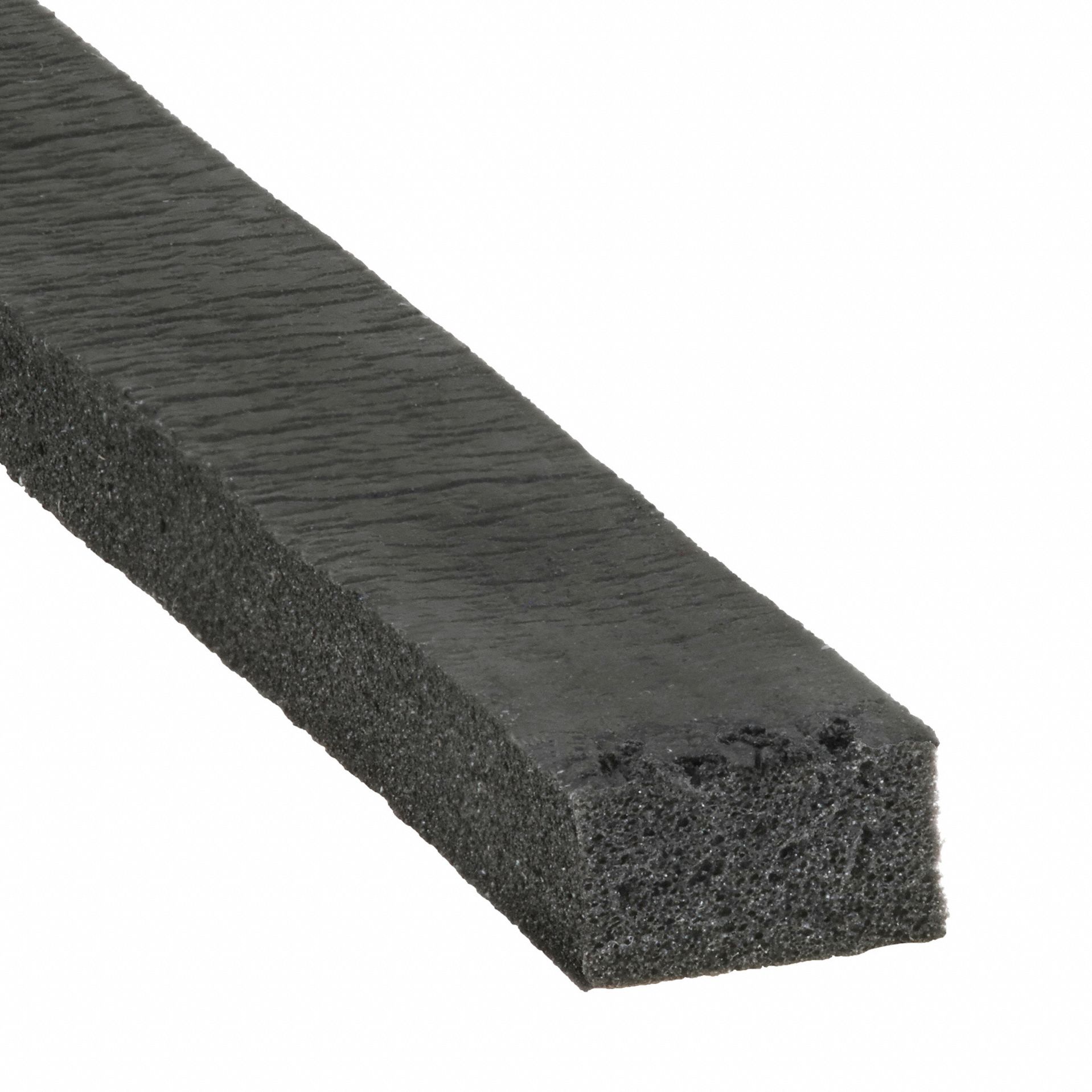 Approved Vendor 3G-OTH-512528