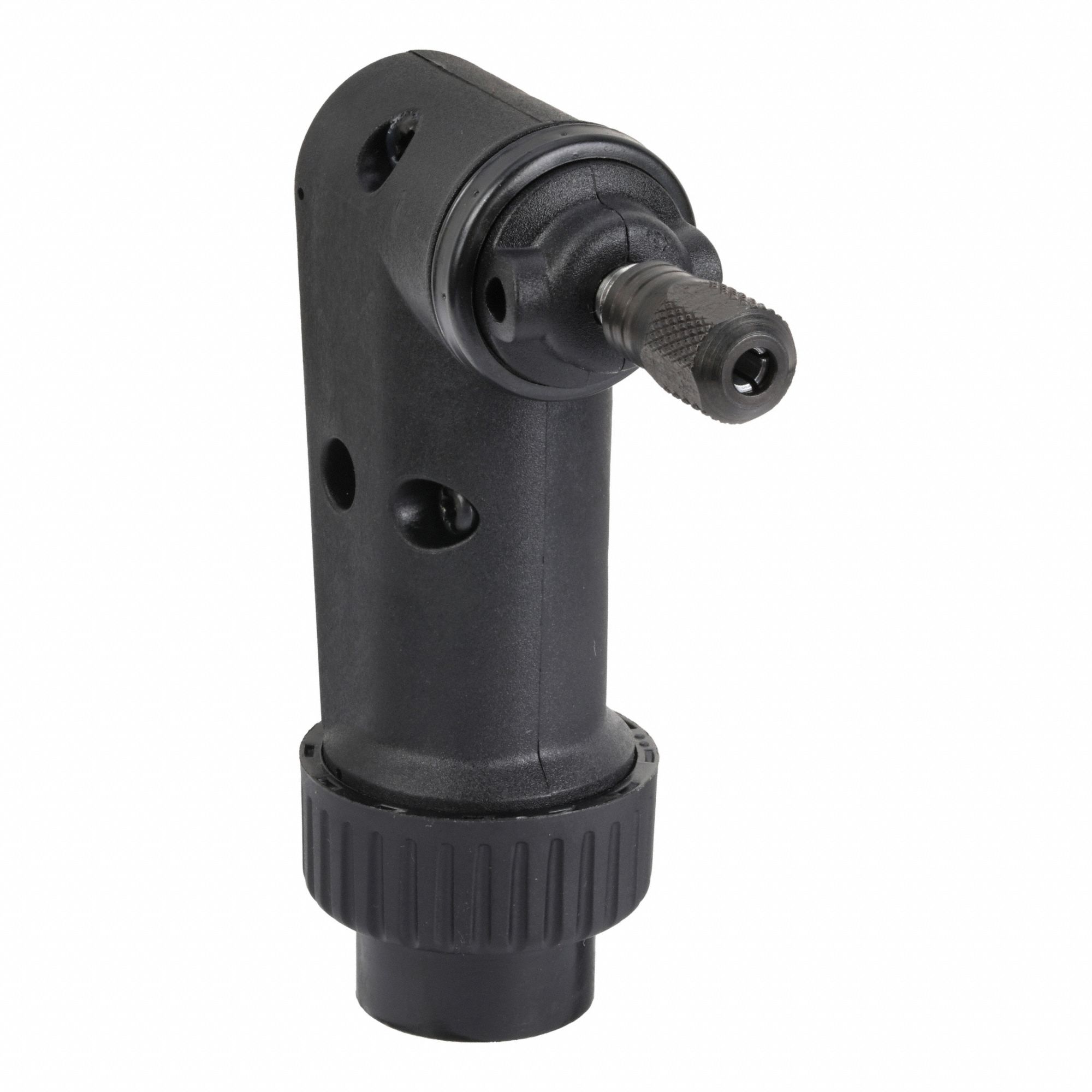 Dremel 3G-OTH-314034