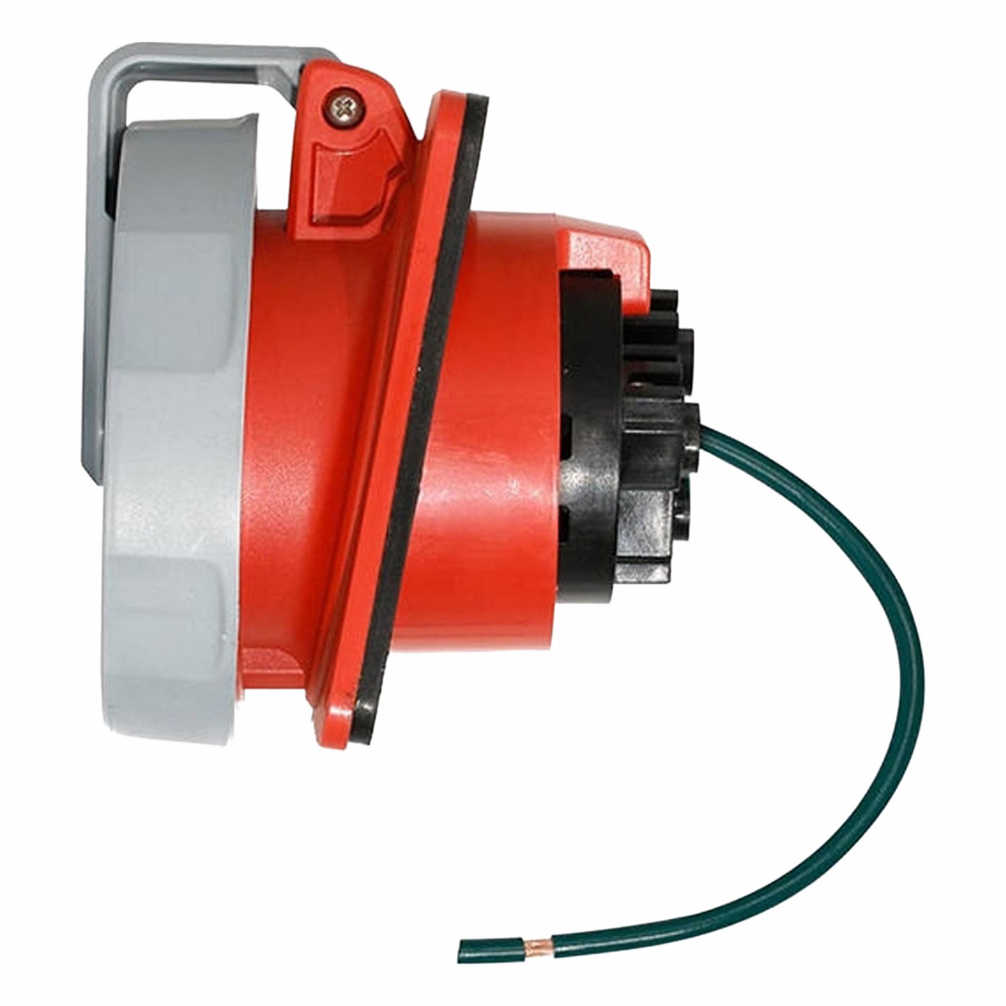 Leviton 3G-OTH-13889