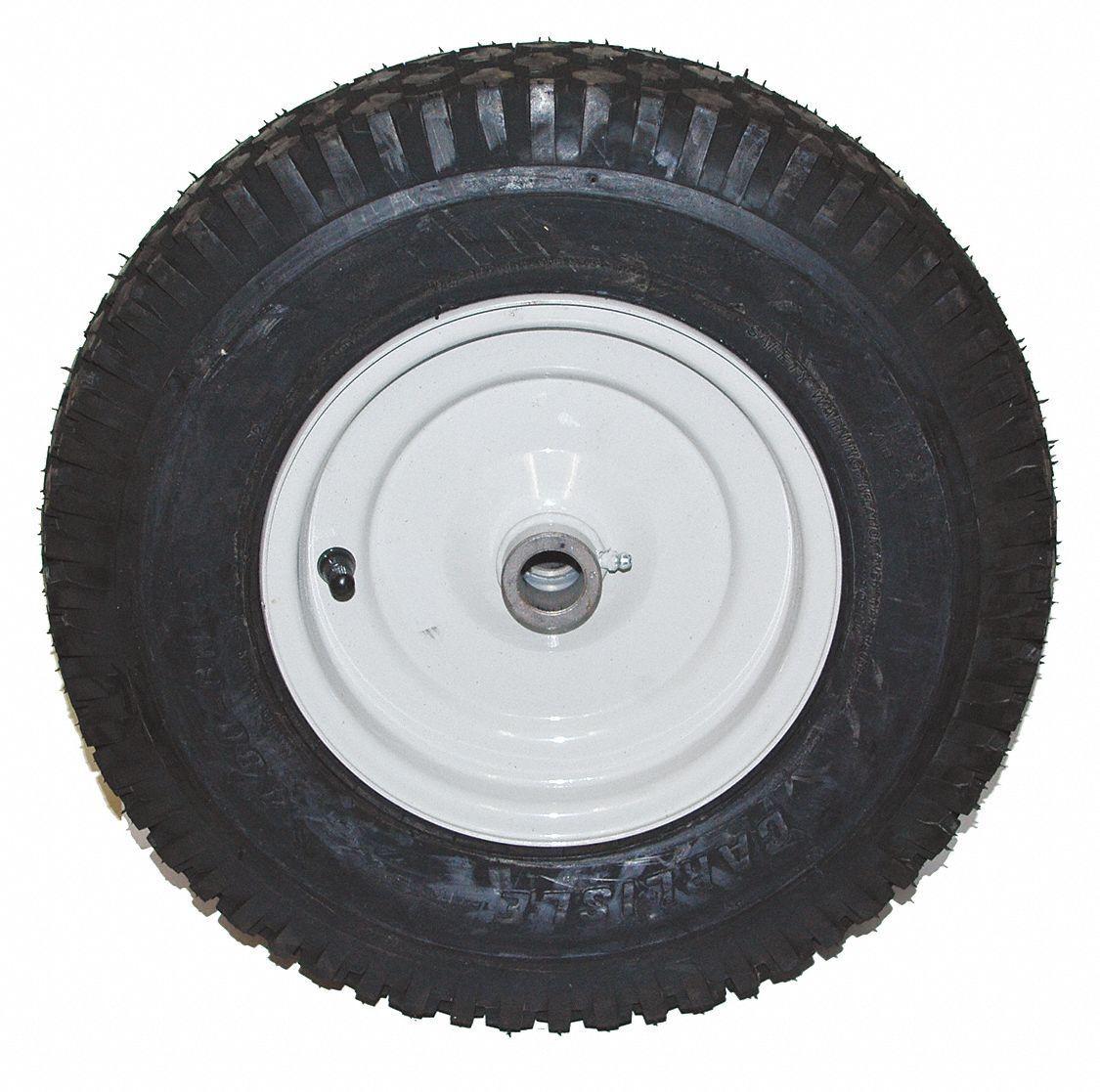 Rubbermaid Commercial Products 3G-OTH-340277