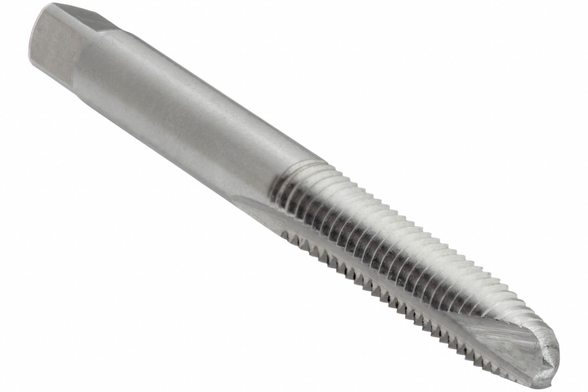 Cle-line 3G-OTH-216385