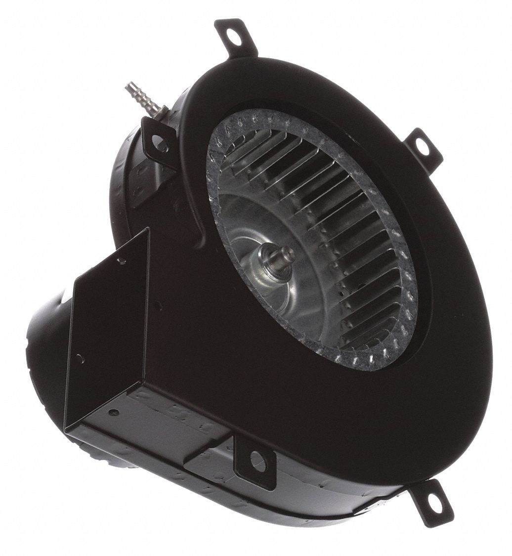 Fasco 3G-OTH-82874