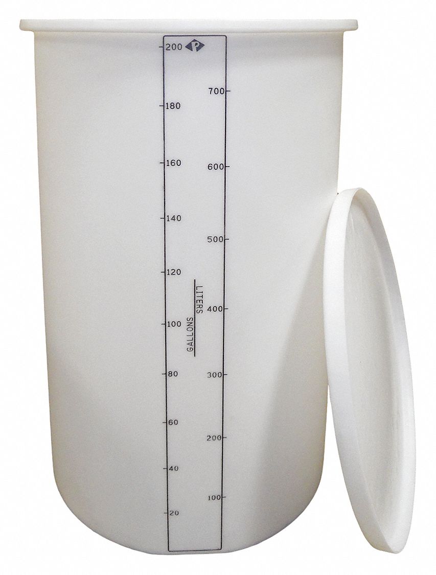 Peabody Engineering 3G-OTH-339115