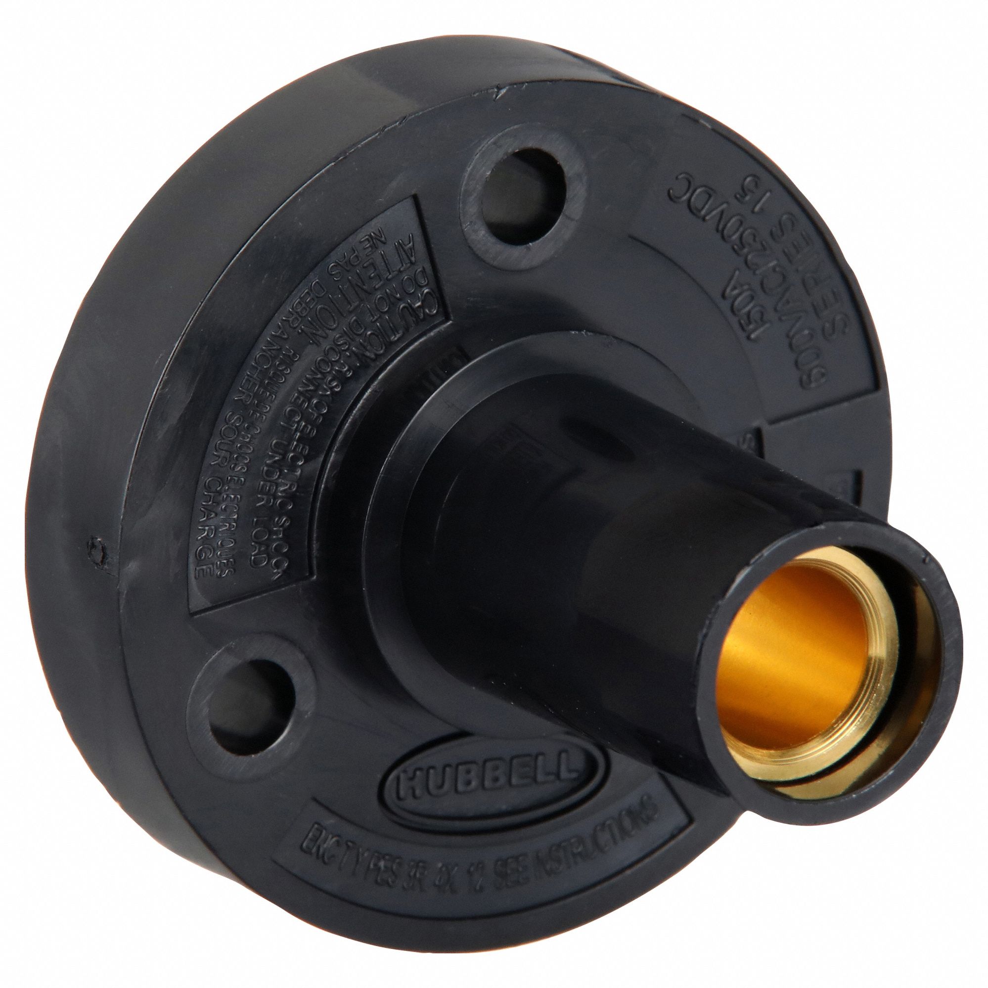 Hubbell 3G-OTH-10463