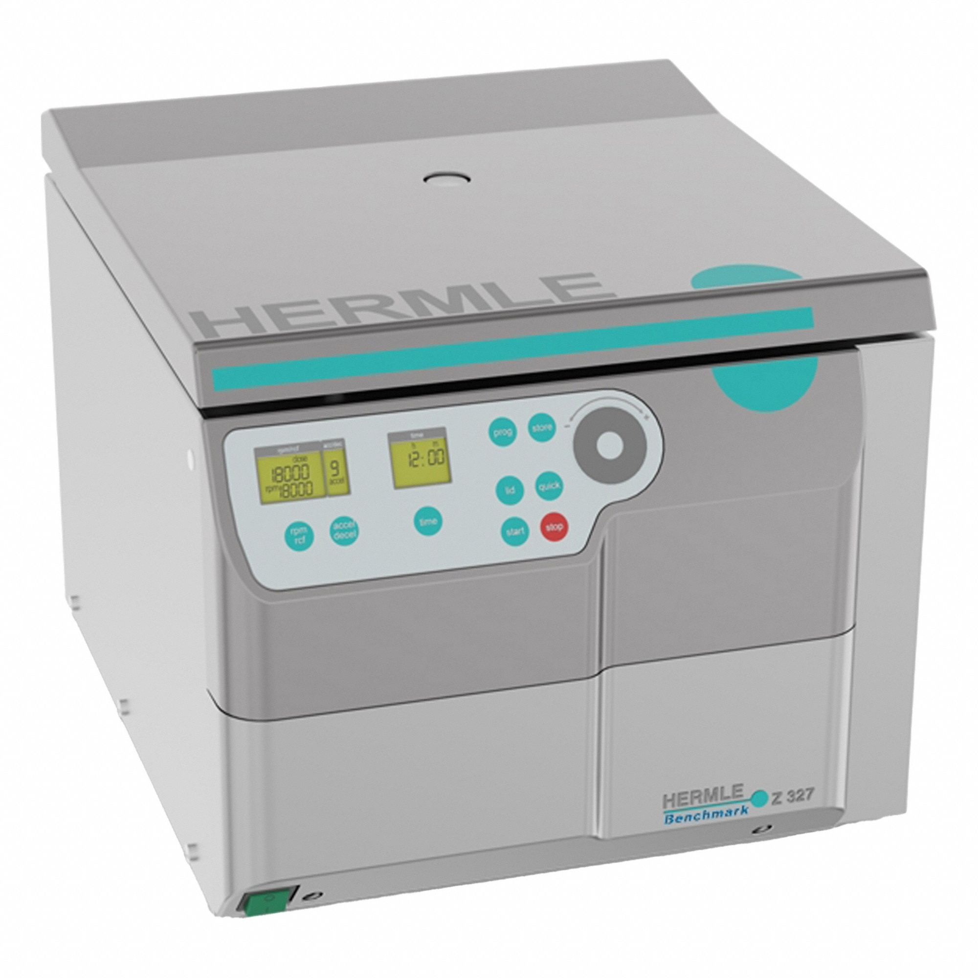 Hermle 3G-OTH-370063