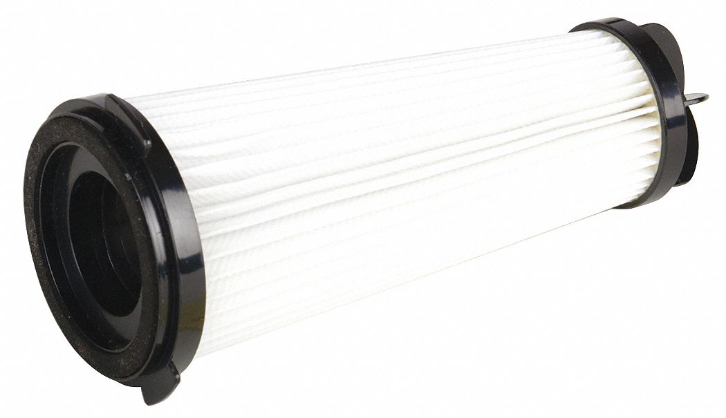 Hoover 3G-OTH-590541